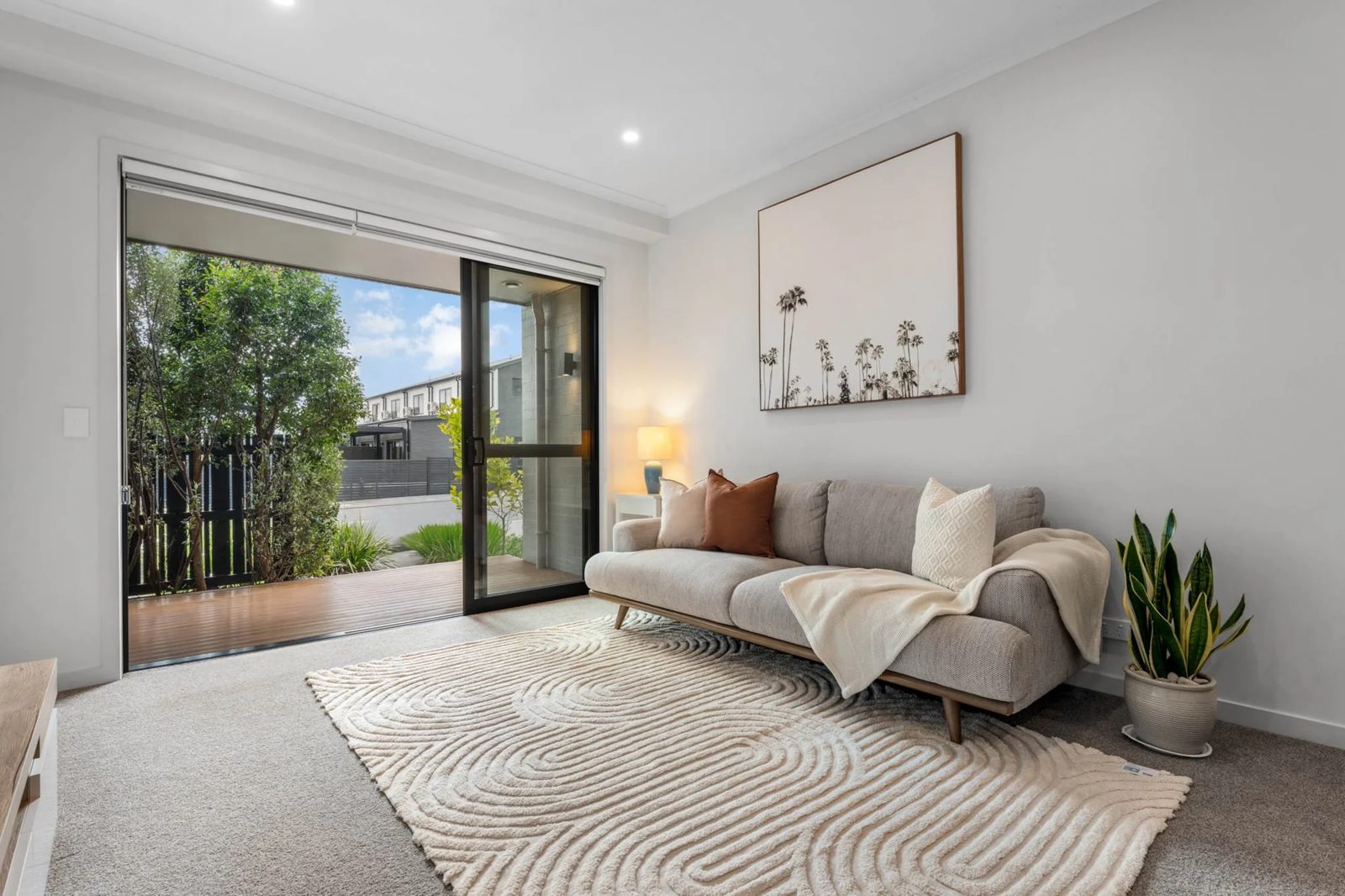 5/1 Genevieve Lane, Hobsonville, photo 8