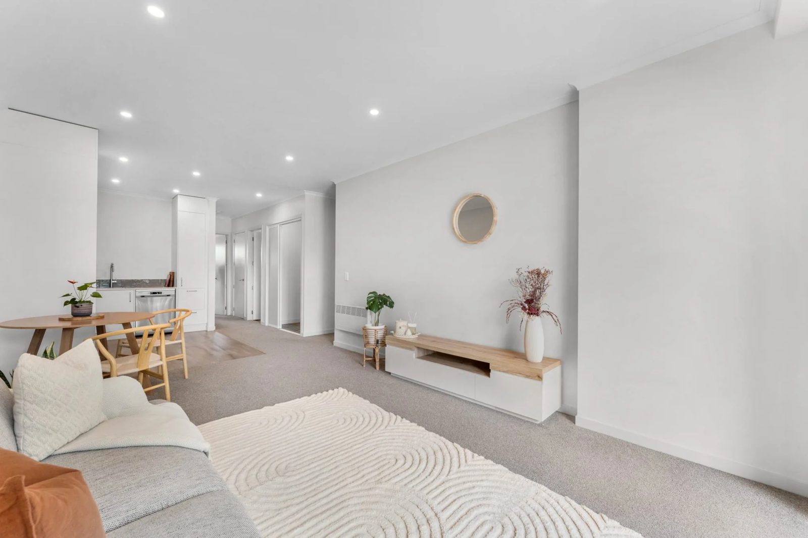 5/1 Genevieve Lane, Hobsonville, photo 9