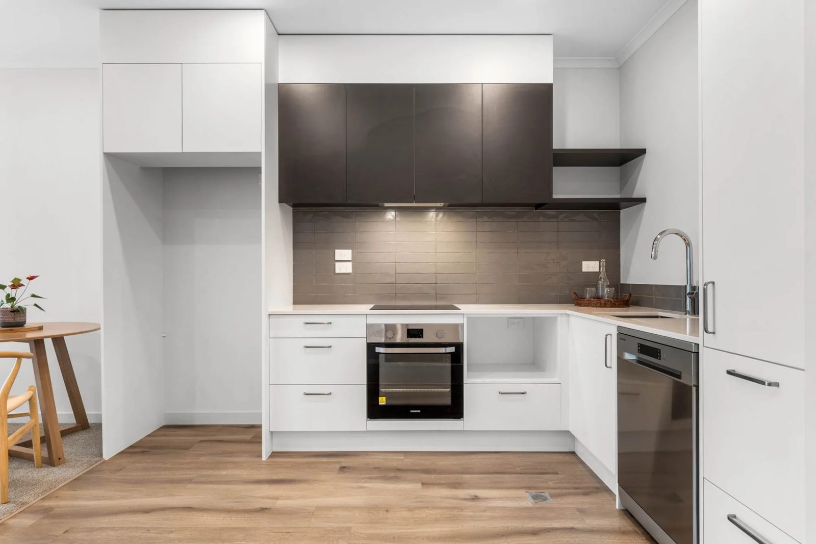 5/1 Genevieve Lane, Hobsonville, photo 10