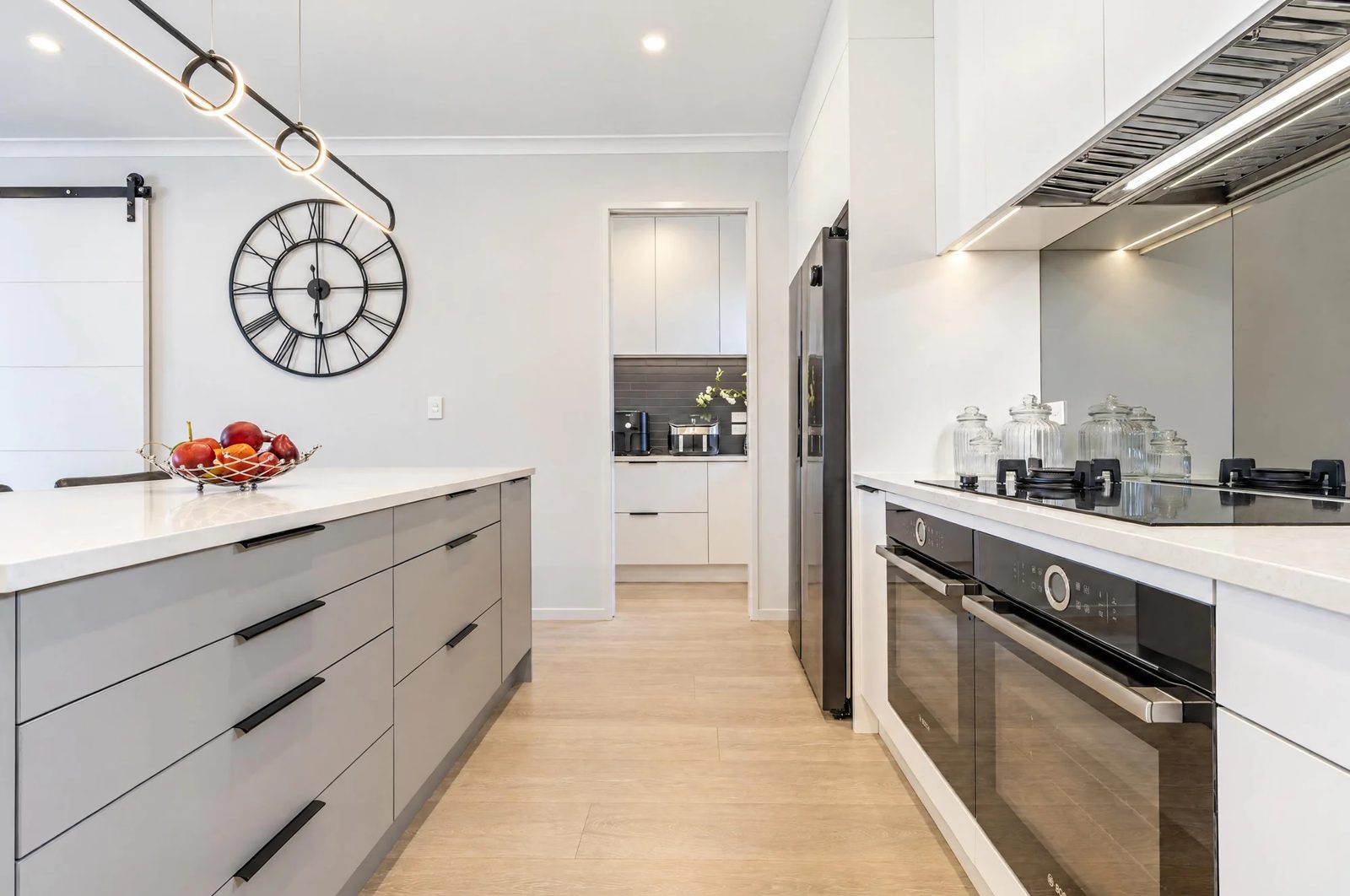 54A Meadway, Sunnyhills, photo 11