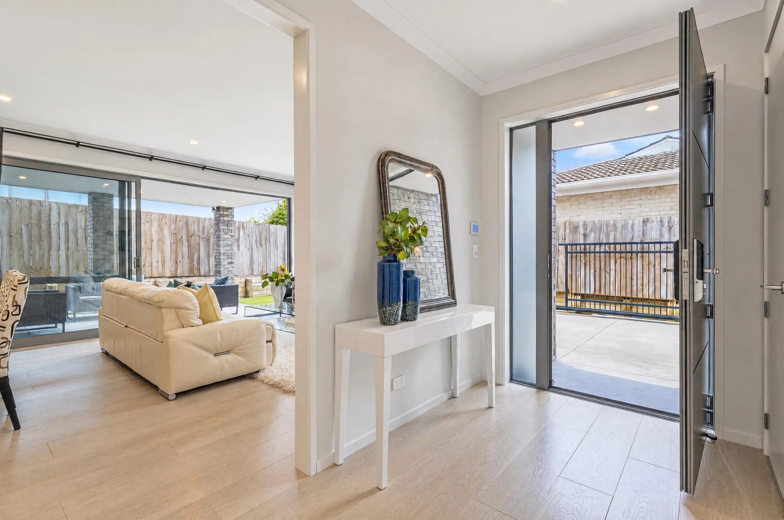 54A Meadway, Sunnyhills, photo 12