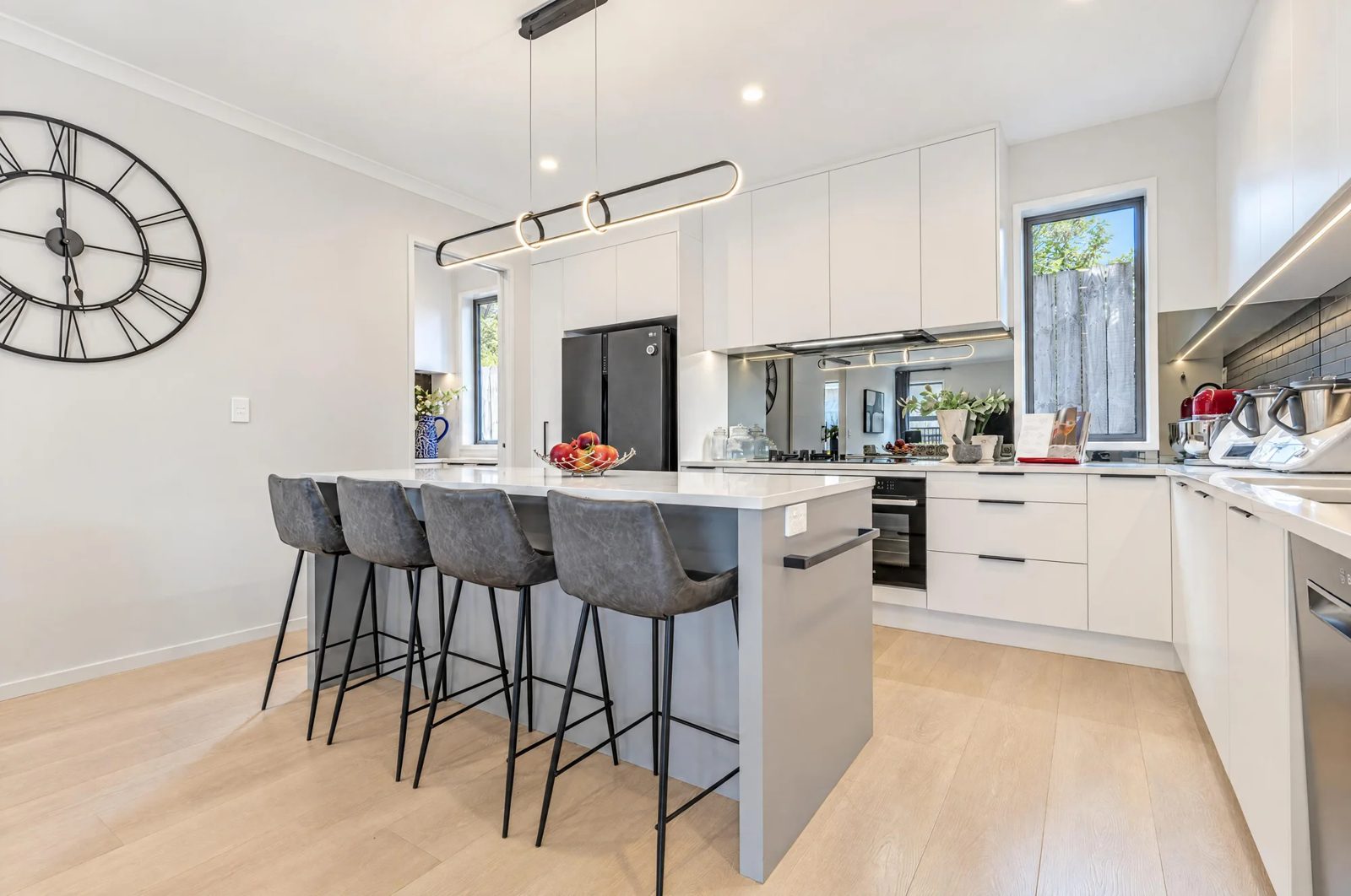 54A Meadway, Sunnyhills, photo 13