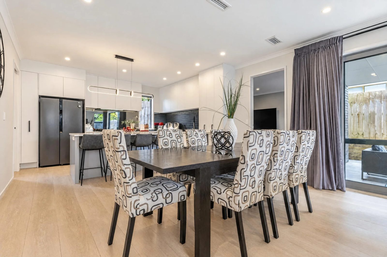 54A Meadway, Sunnyhills, photo 14