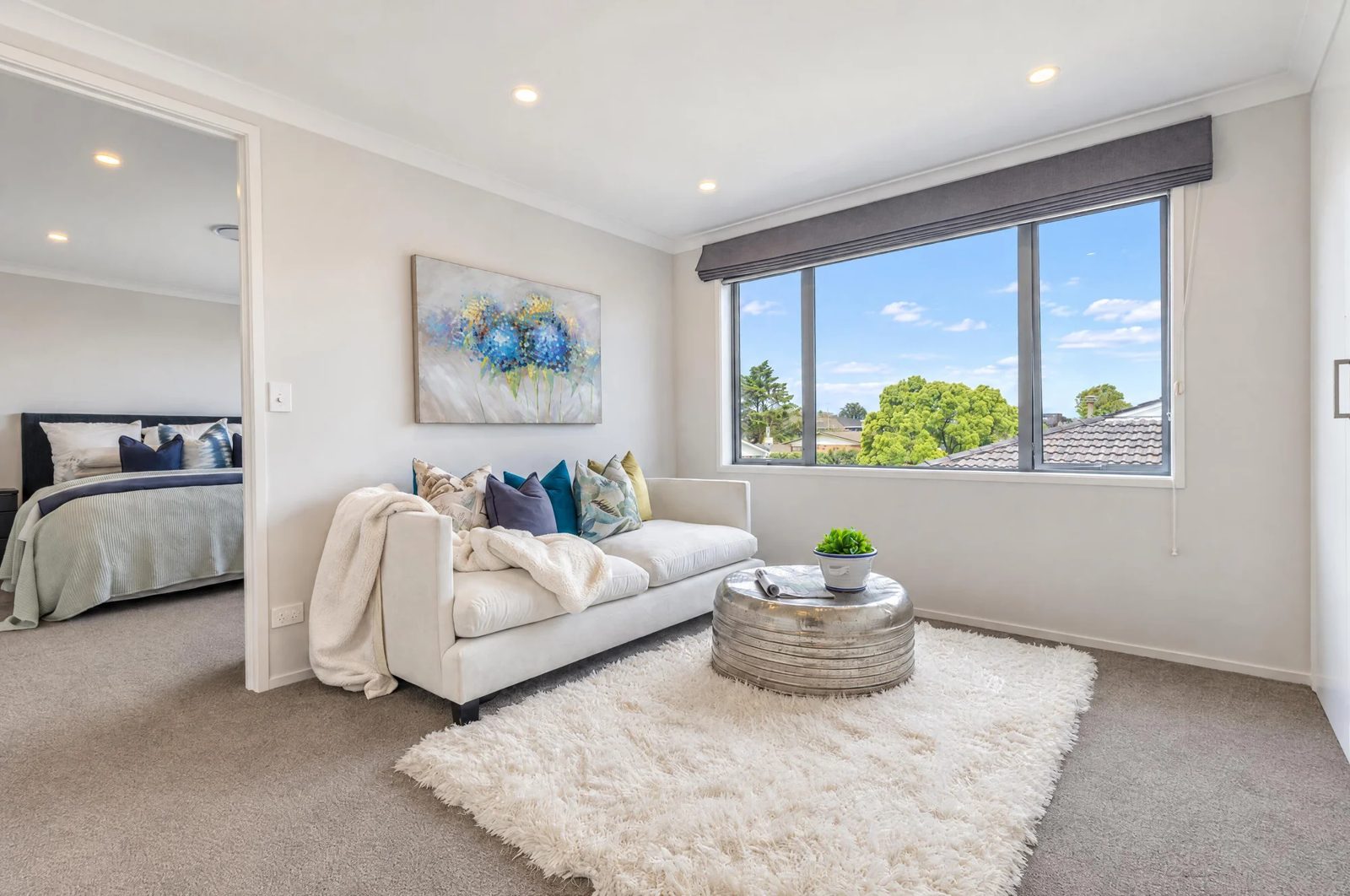 54A Meadway, Sunnyhills, photo 17