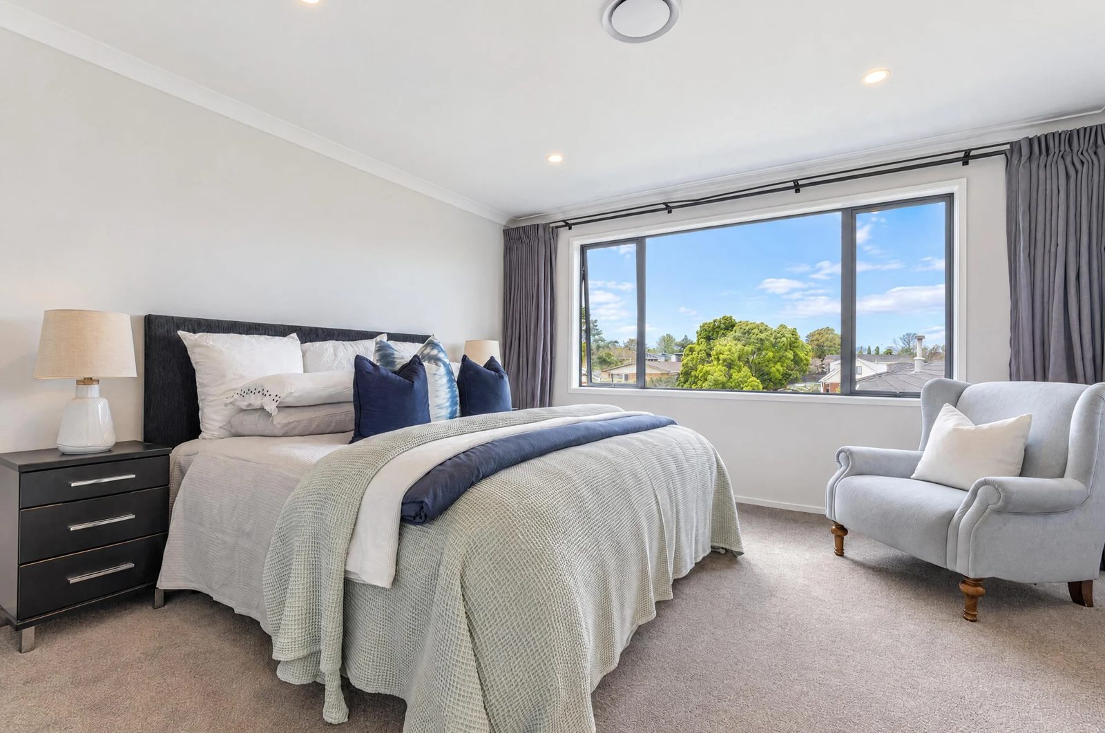 54A Meadway, Sunnyhills, photo 18