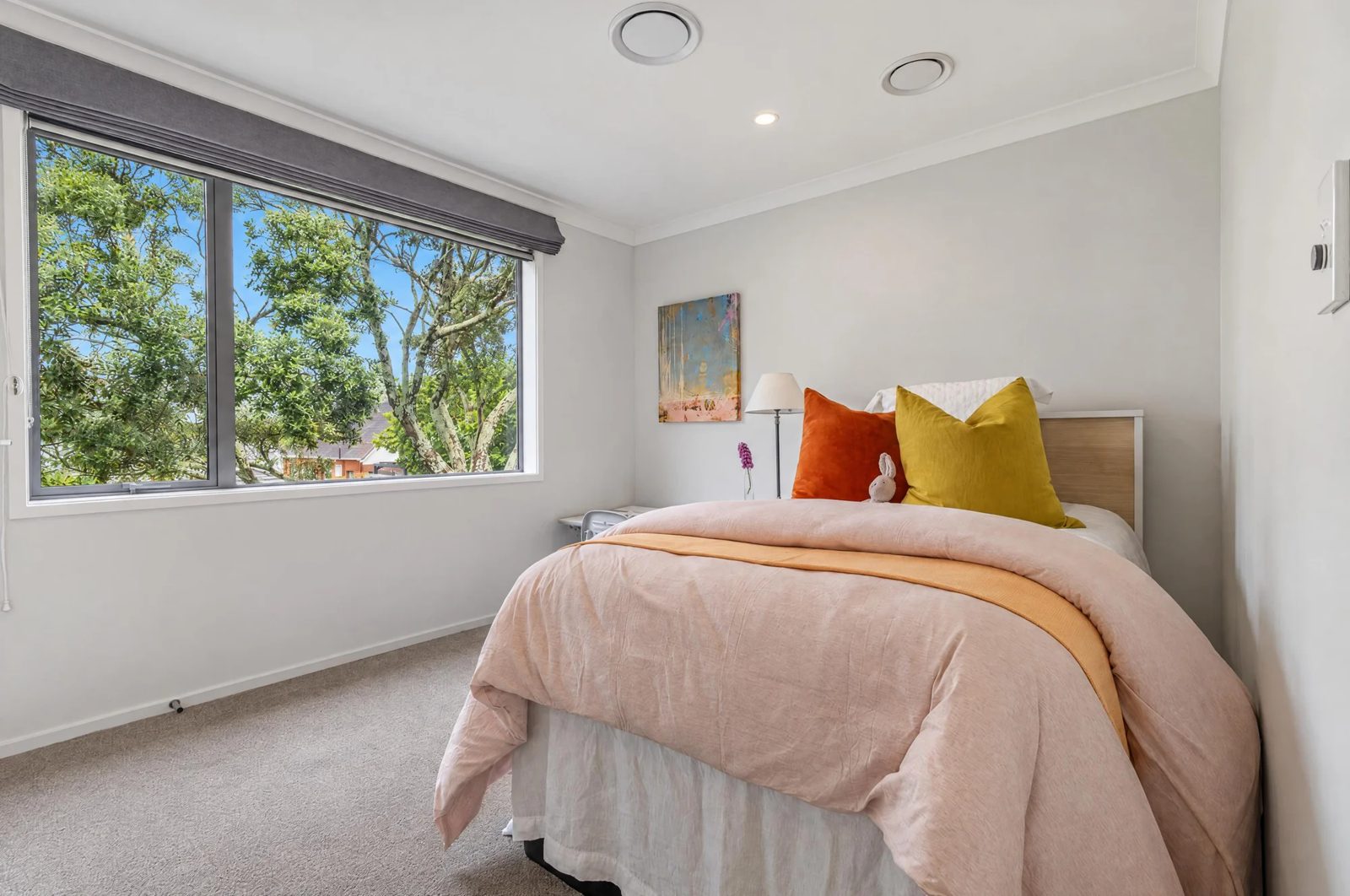54A Meadway, Sunnyhills, photo 20