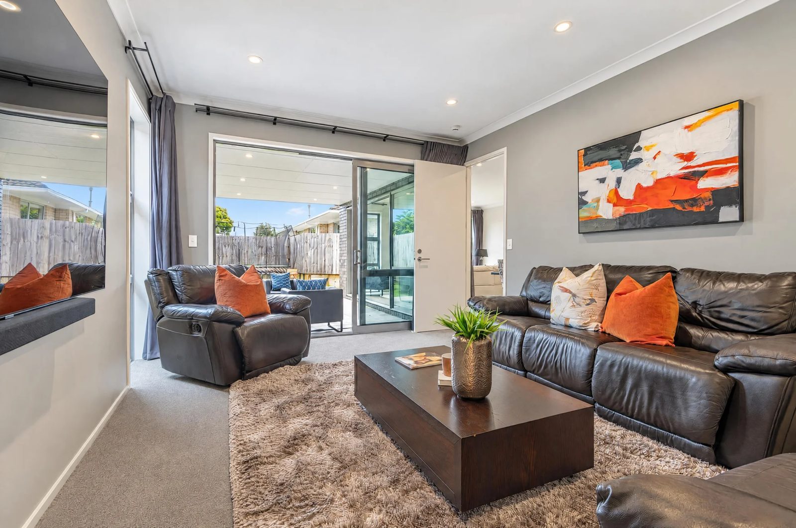 54A Meadway, Sunnyhills, photo 5