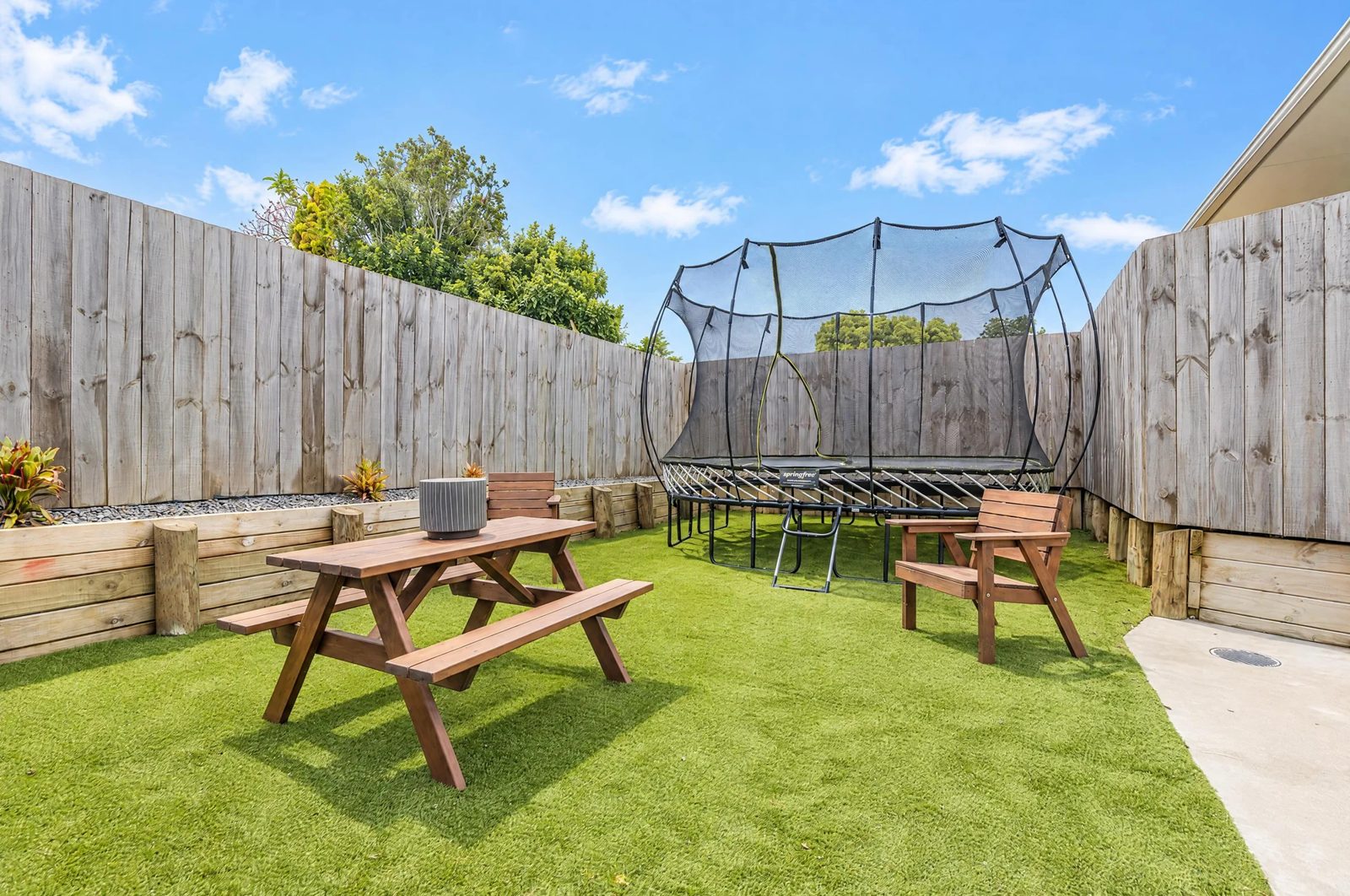 54A Meadway, Sunnyhills, photo 6