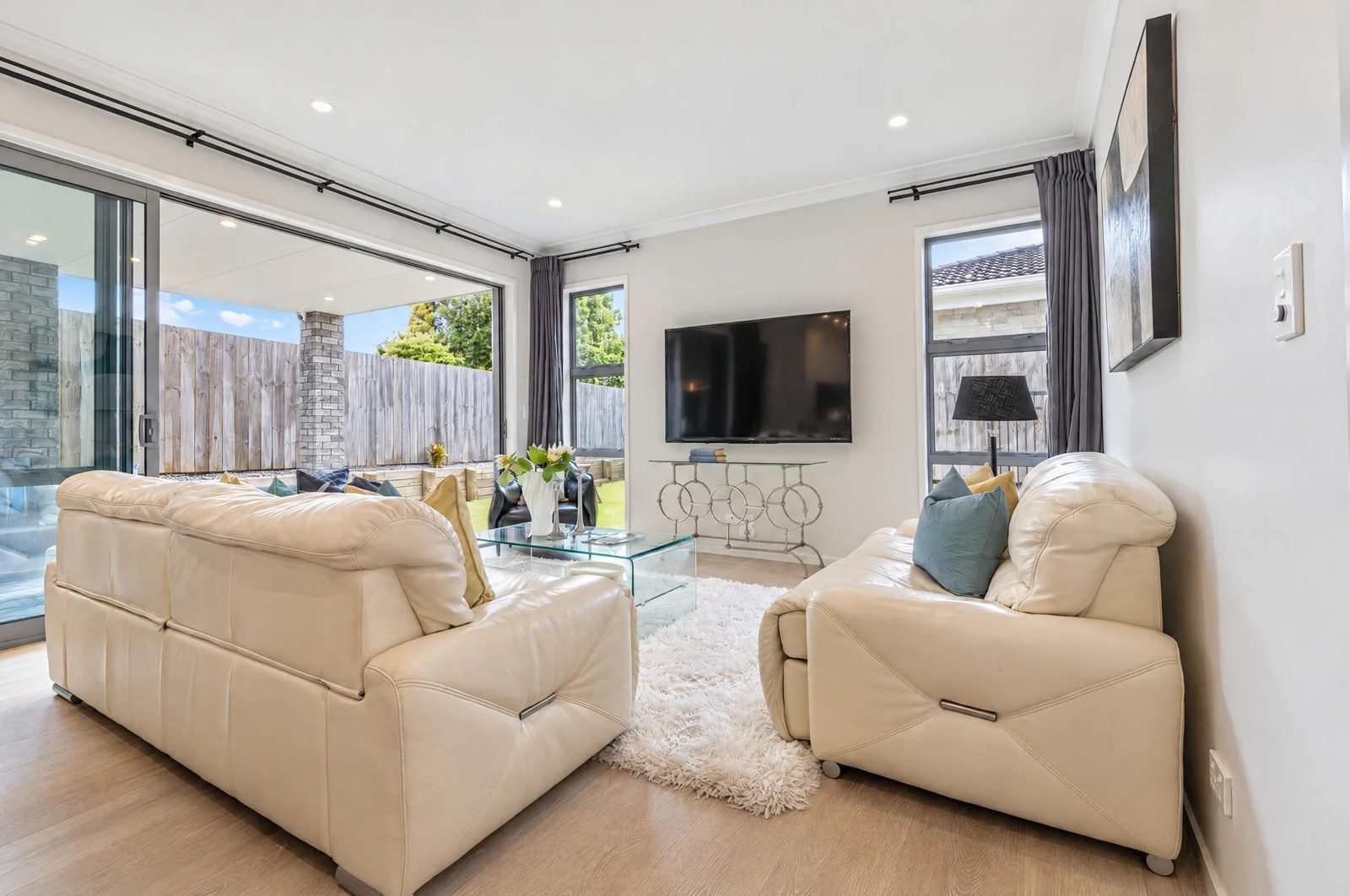 54A Meadway, Sunnyhills, photo 8