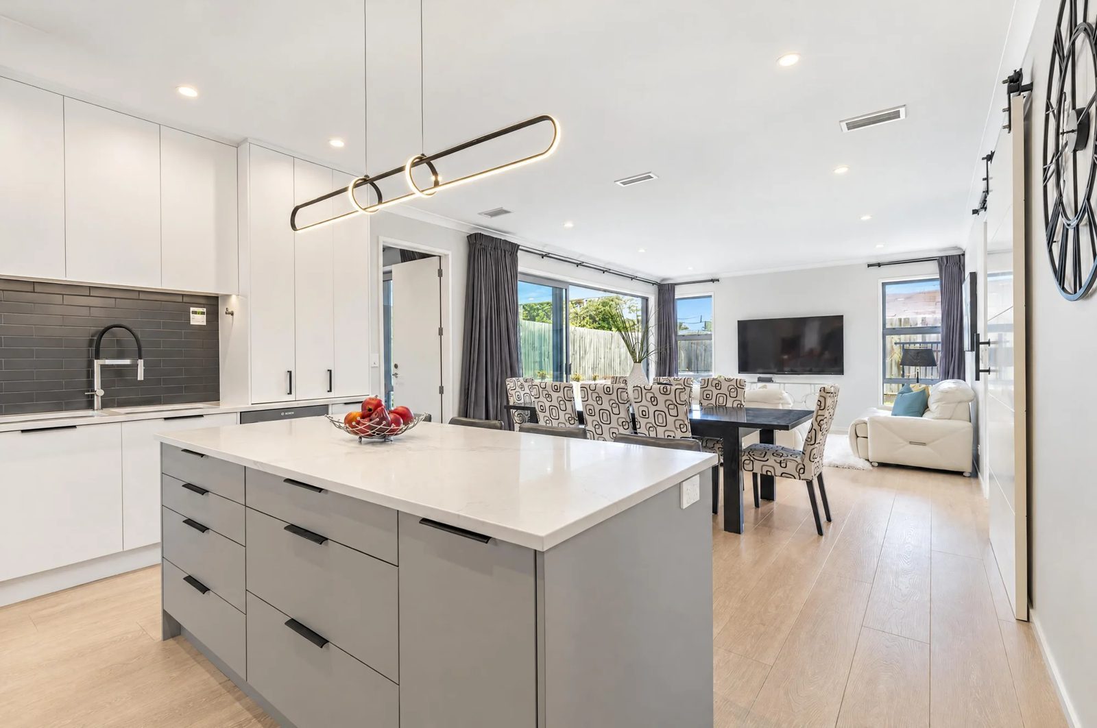 54A Meadway, Sunnyhills, photo 9