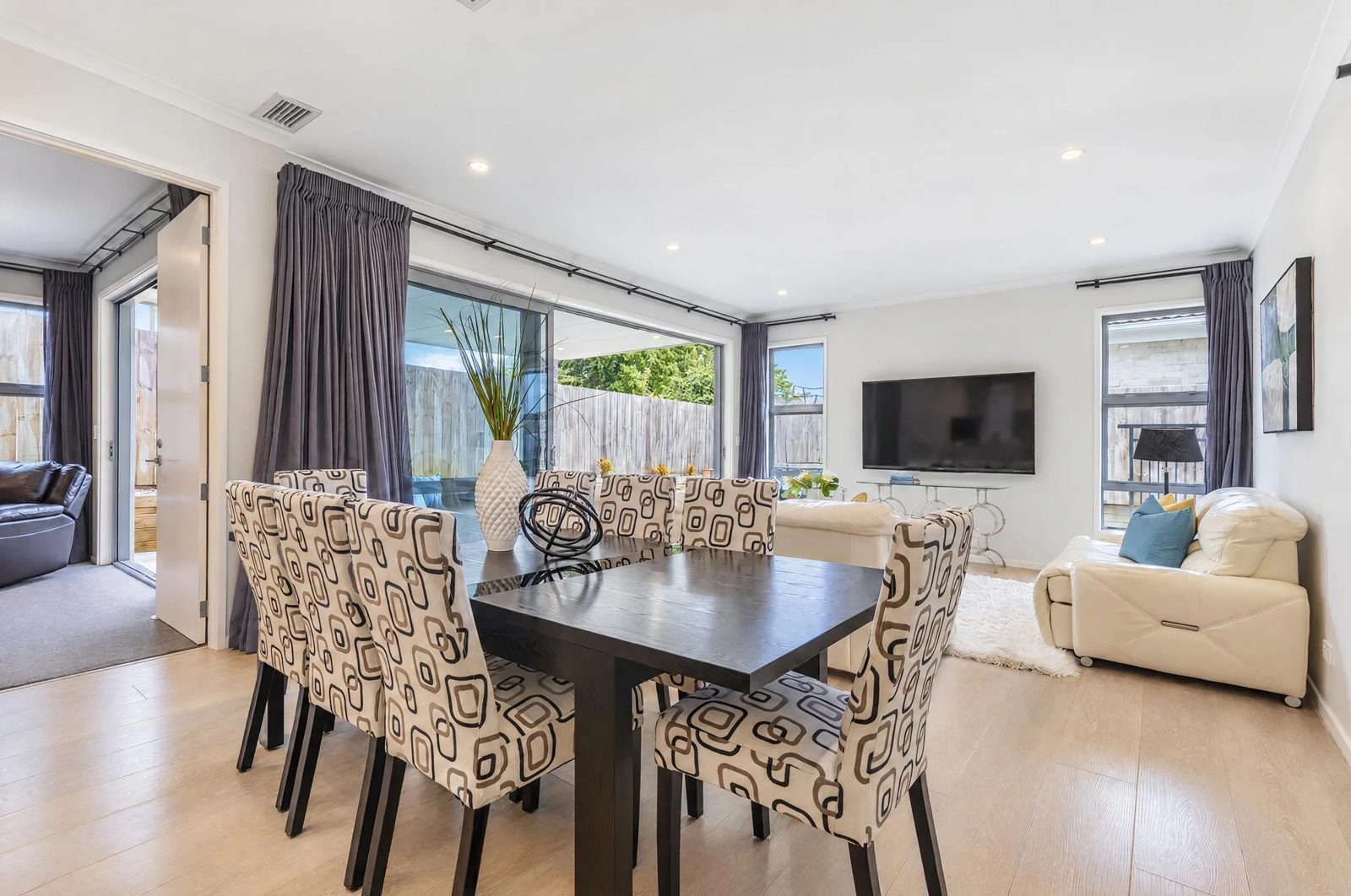 54A Meadway, Sunnyhills, photo 10