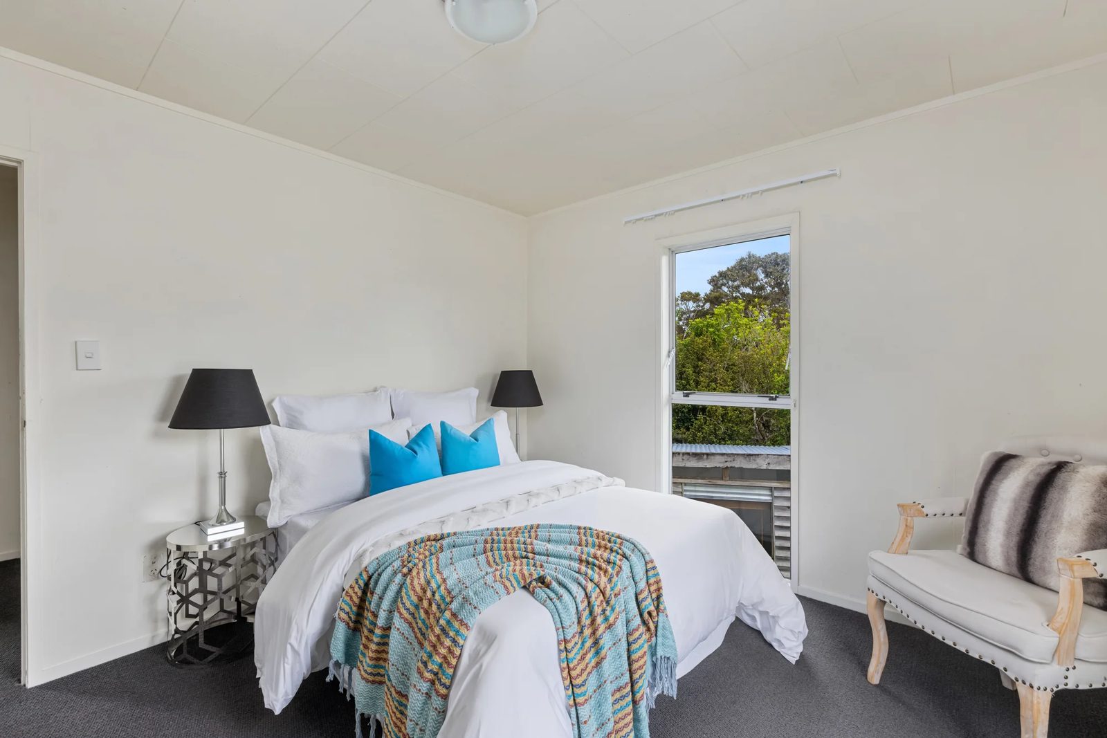 28 Hiwihau Place, Glenfield, photo 11