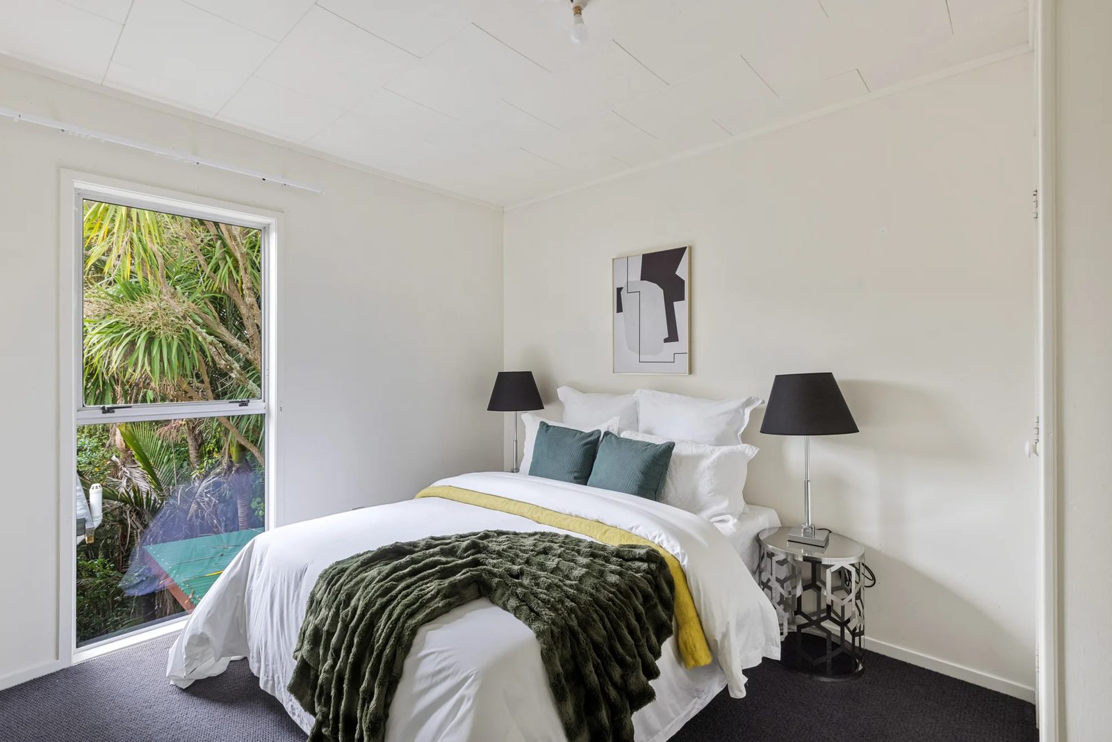 28 Hiwihau Place, Glenfield, photo 12