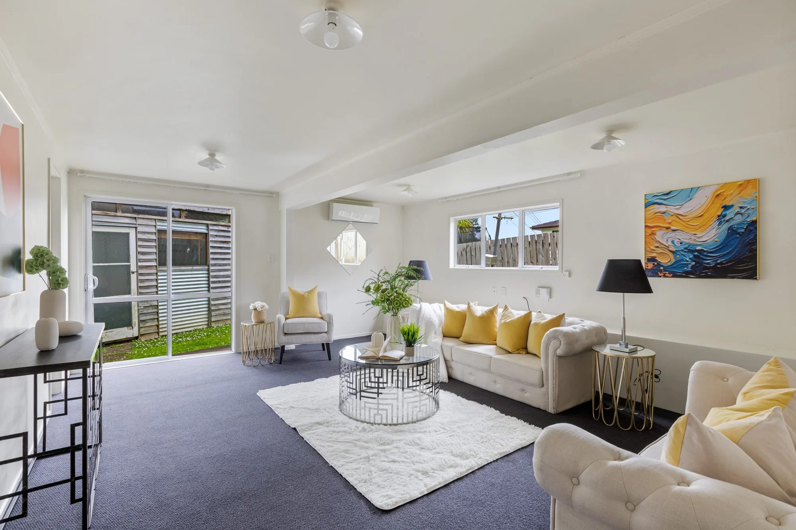 28 Hiwihau Place, Glenfield, photo 14