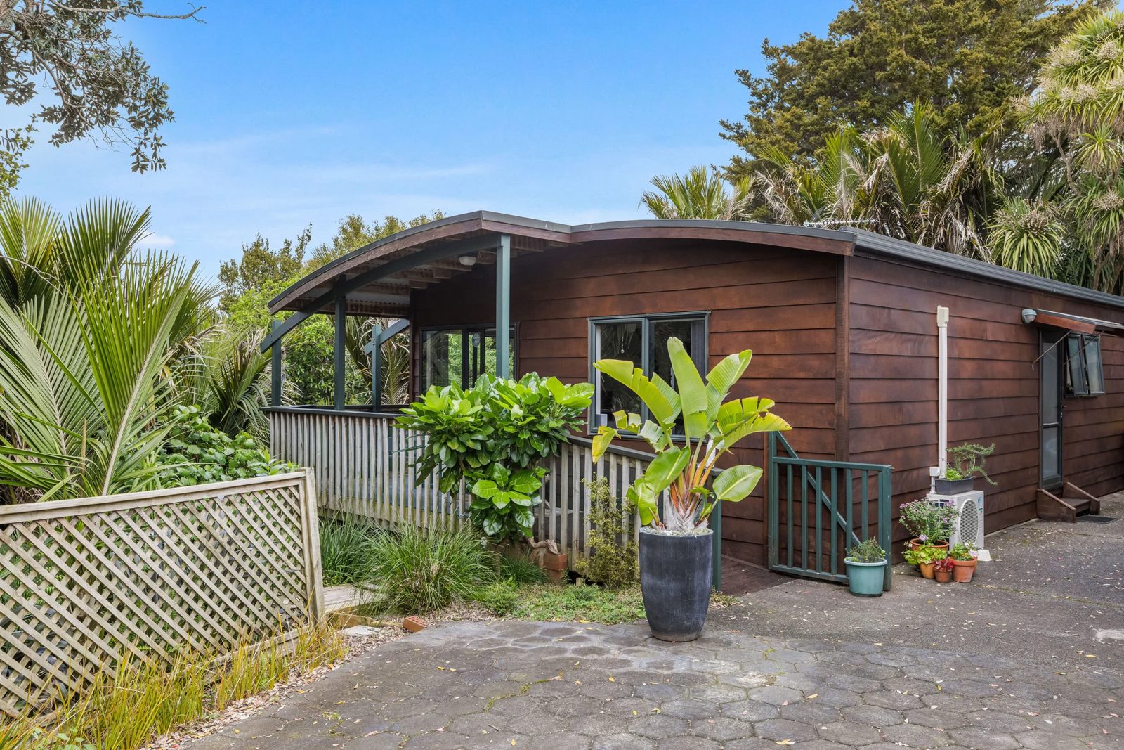 28 Hiwihau Place, Glenfield, photo 18