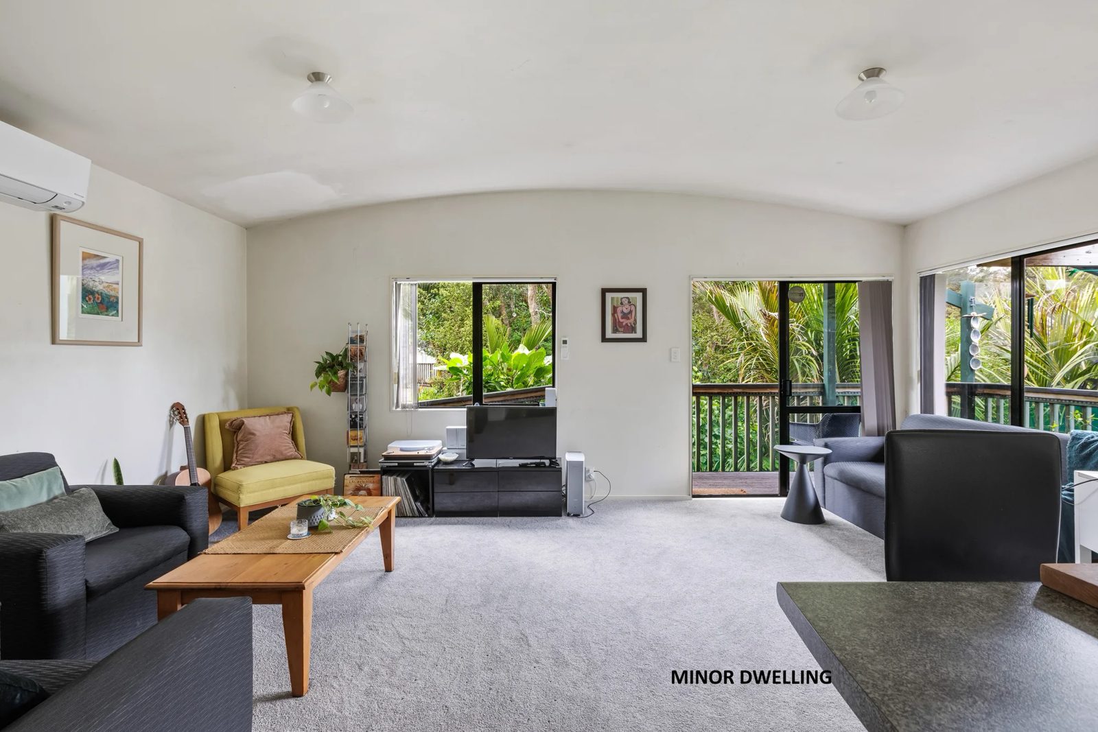 28 Hiwihau Place, Glenfield, photo 19