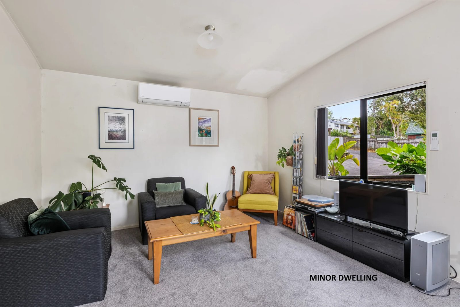 28 Hiwihau Place, Glenfield, photo 20