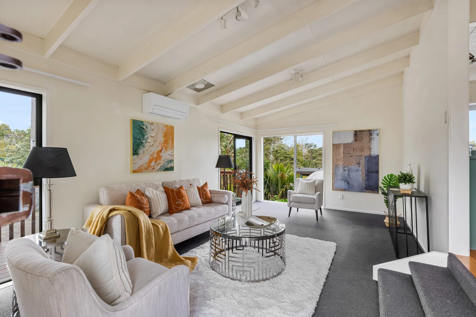 28 Hiwihau Place, Glenfield, photo 3