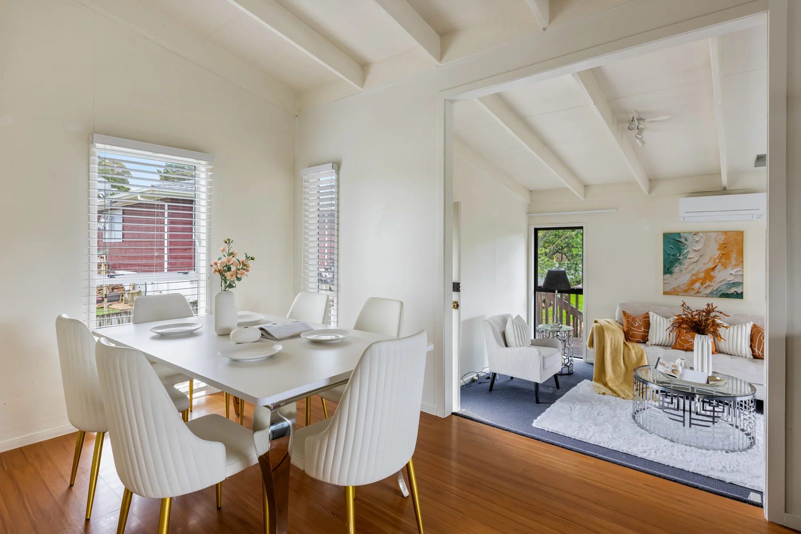 28 Hiwihau Place, Glenfield, photo 5