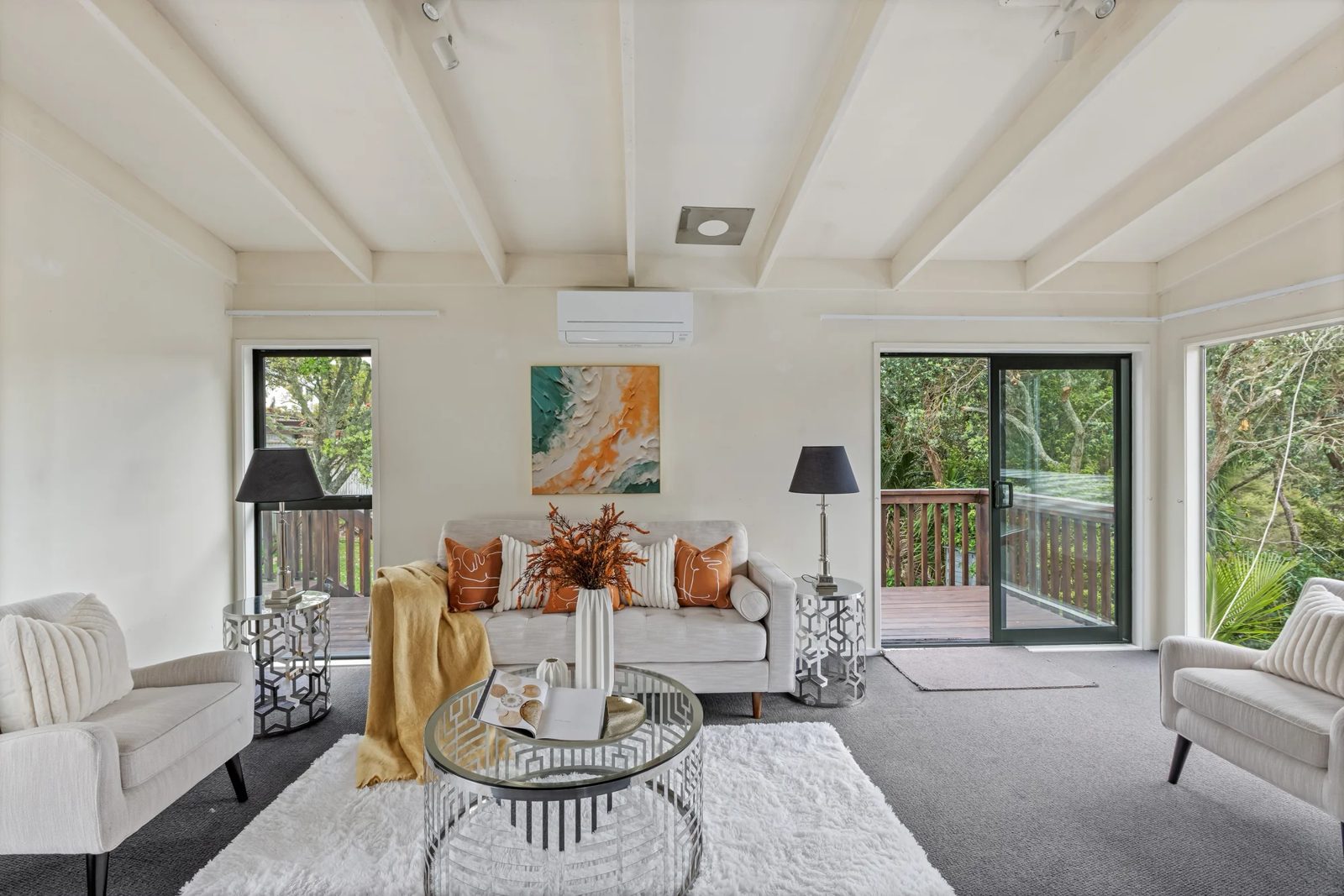 28 Hiwihau Place, Glenfield, photo 8