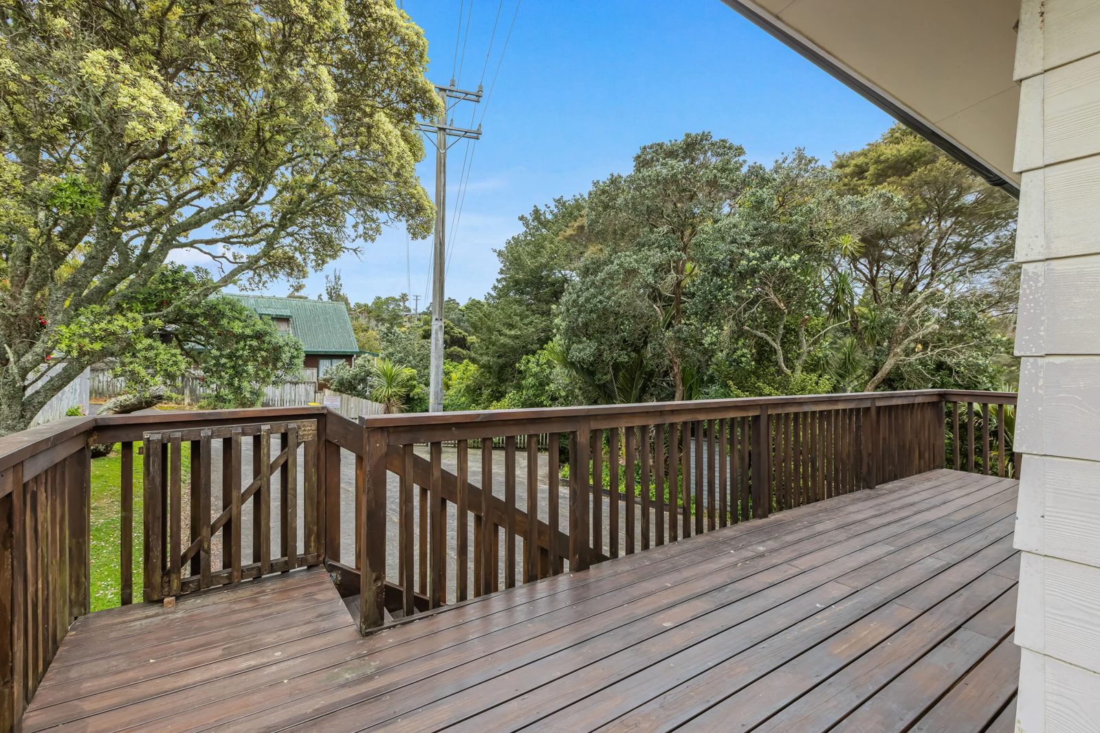 28 Hiwihau Place, Glenfield, photo 9
