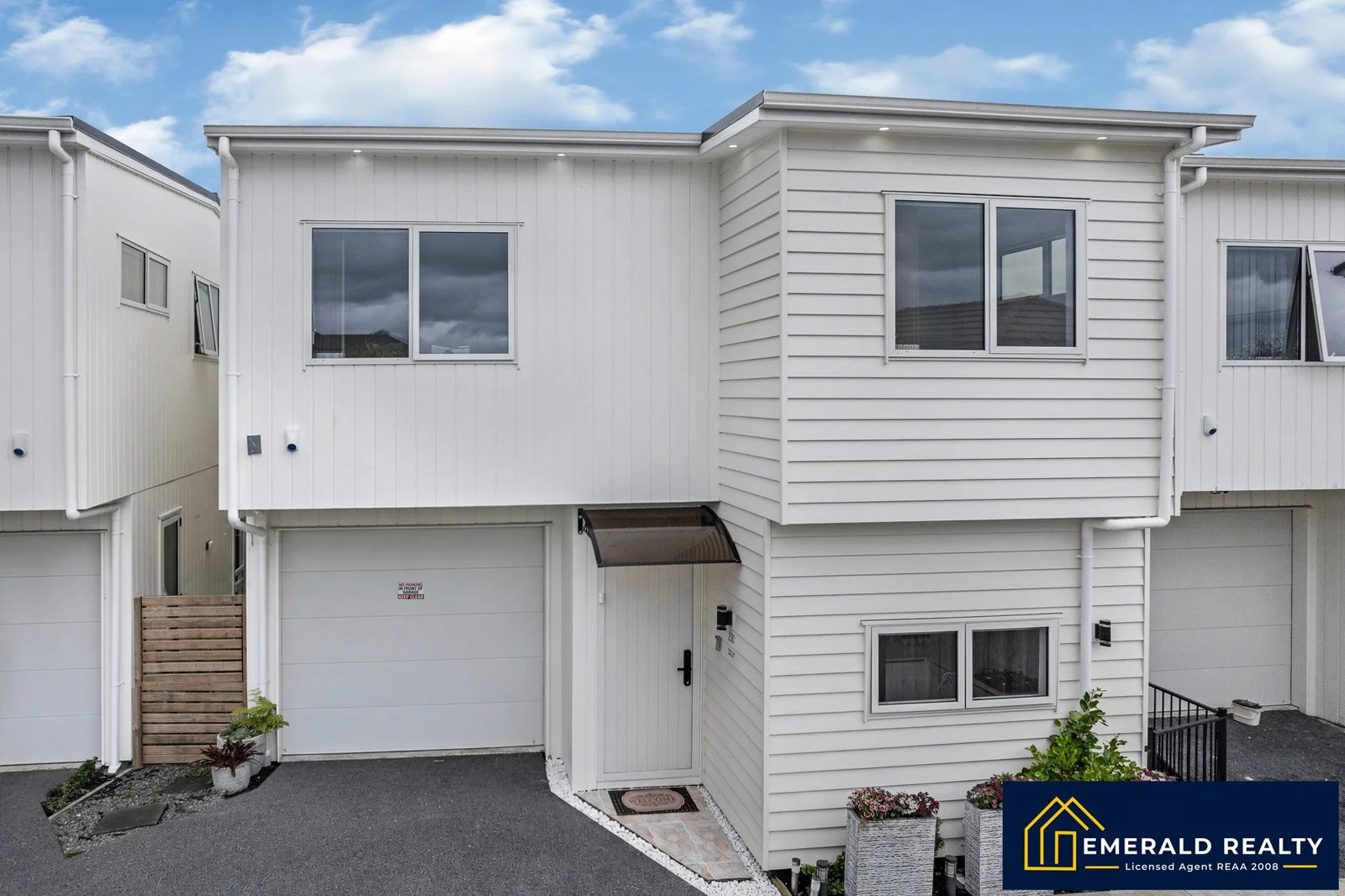 25C Seymour Avenue, Papatoetoe, photo 1