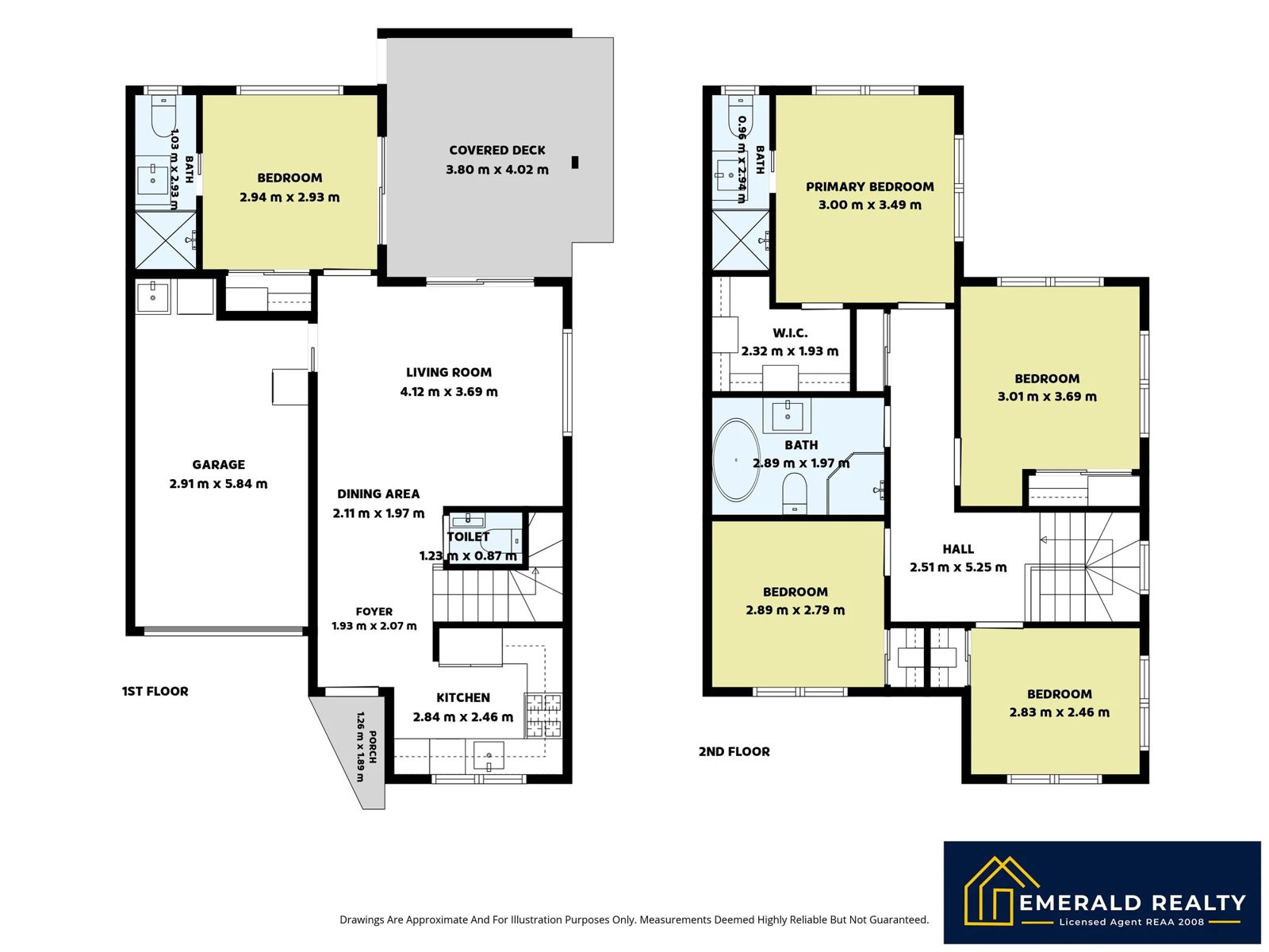 25C Seymour Avenue, Papatoetoe, photo 2
