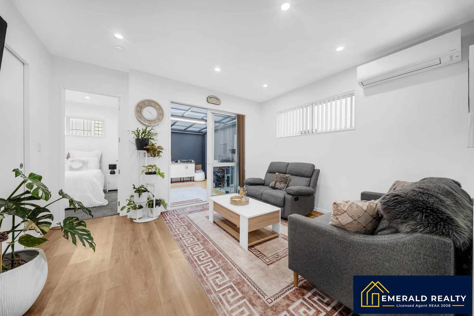 25C Seymour Avenue, Papatoetoe, photo 11