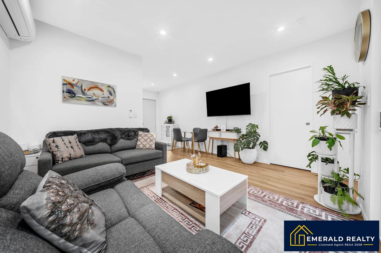25C Seymour Avenue, Papatoetoe, photo 12