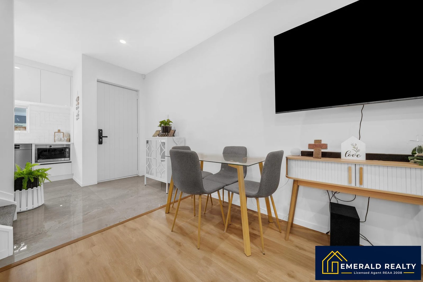 25C Seymour Avenue, Papatoetoe, photo 13