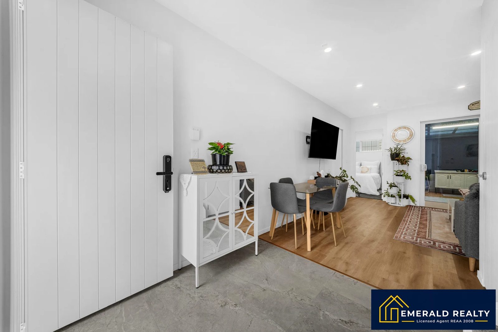 25C Seymour Avenue, Papatoetoe, photo 14