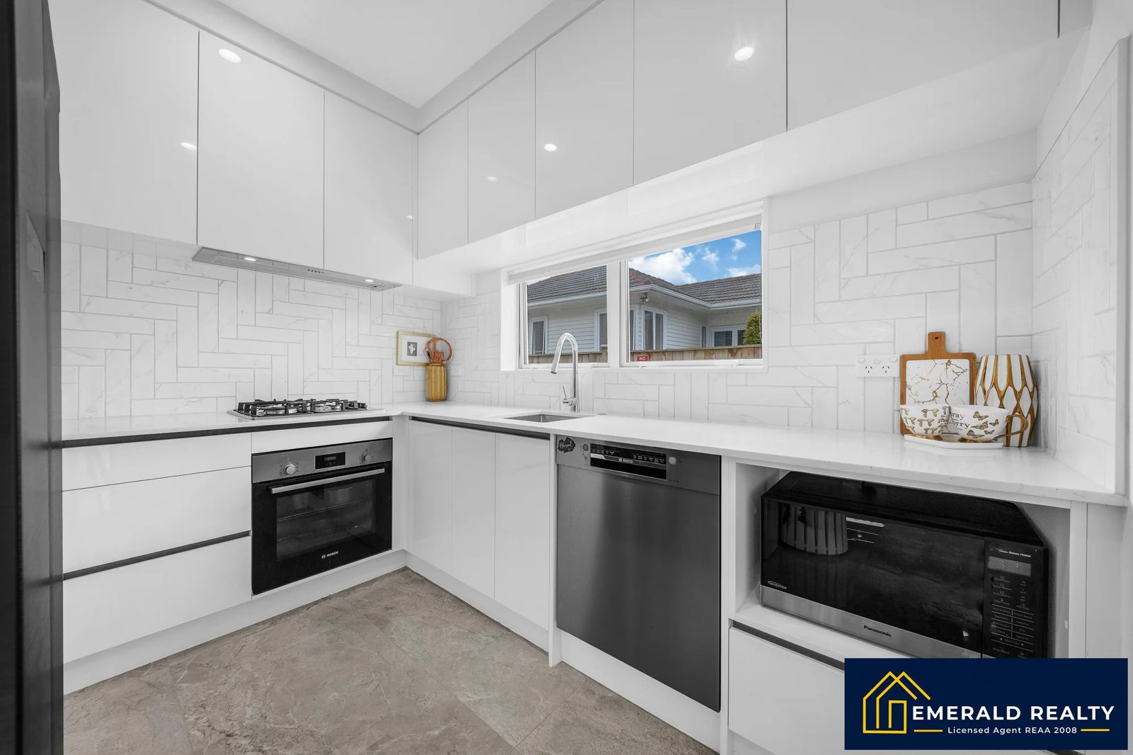 25C Seymour Avenue, Papatoetoe, photo 15