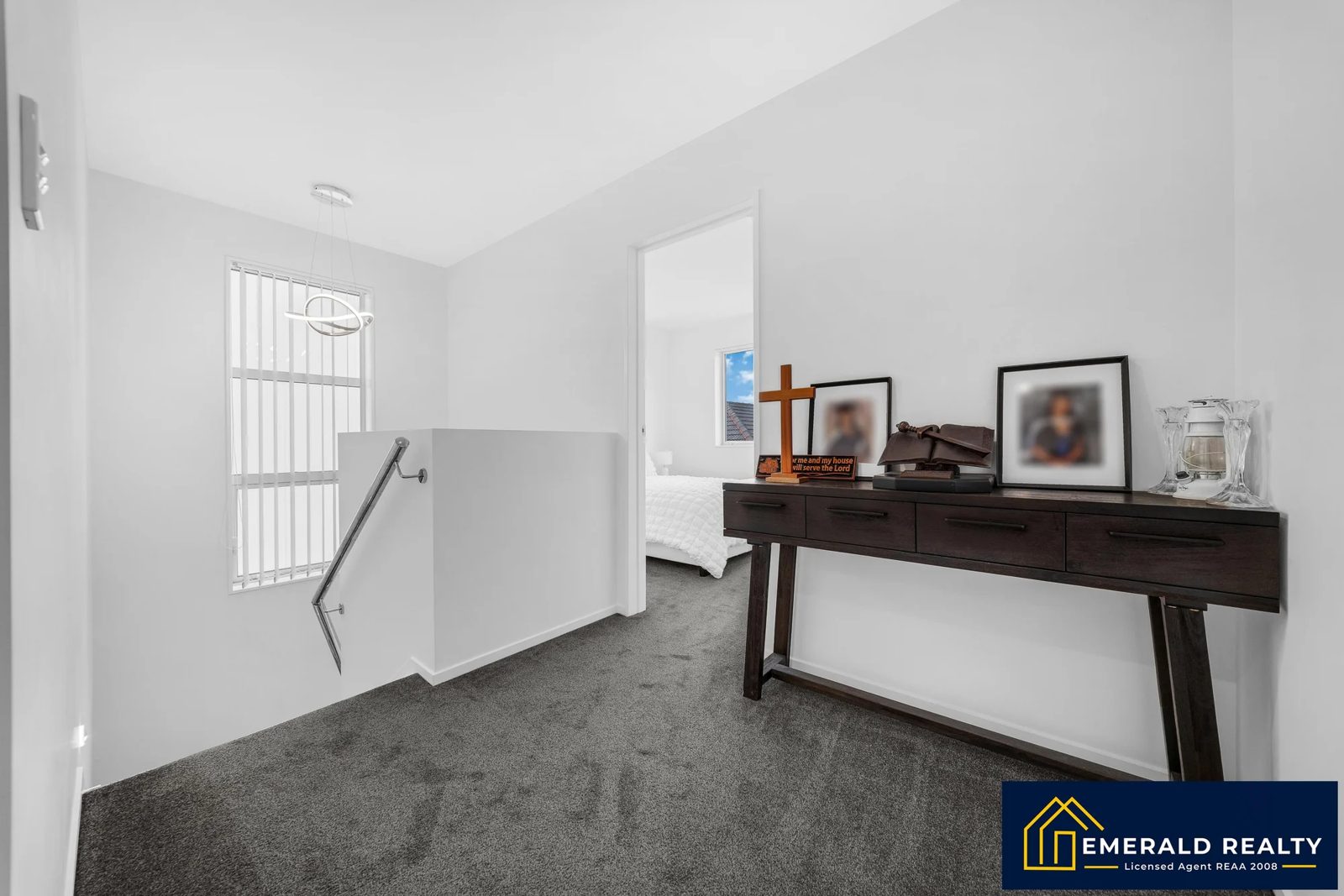 25C Seymour Avenue, Papatoetoe, photo 16