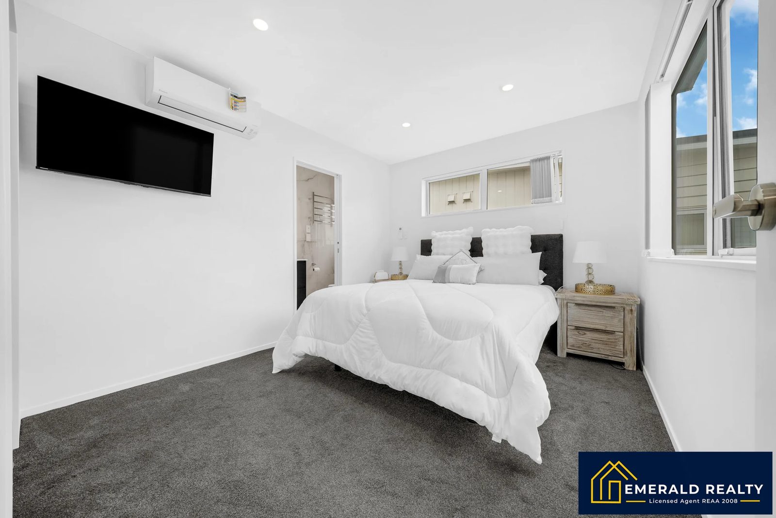 25C Seymour Avenue, Papatoetoe, photo 17