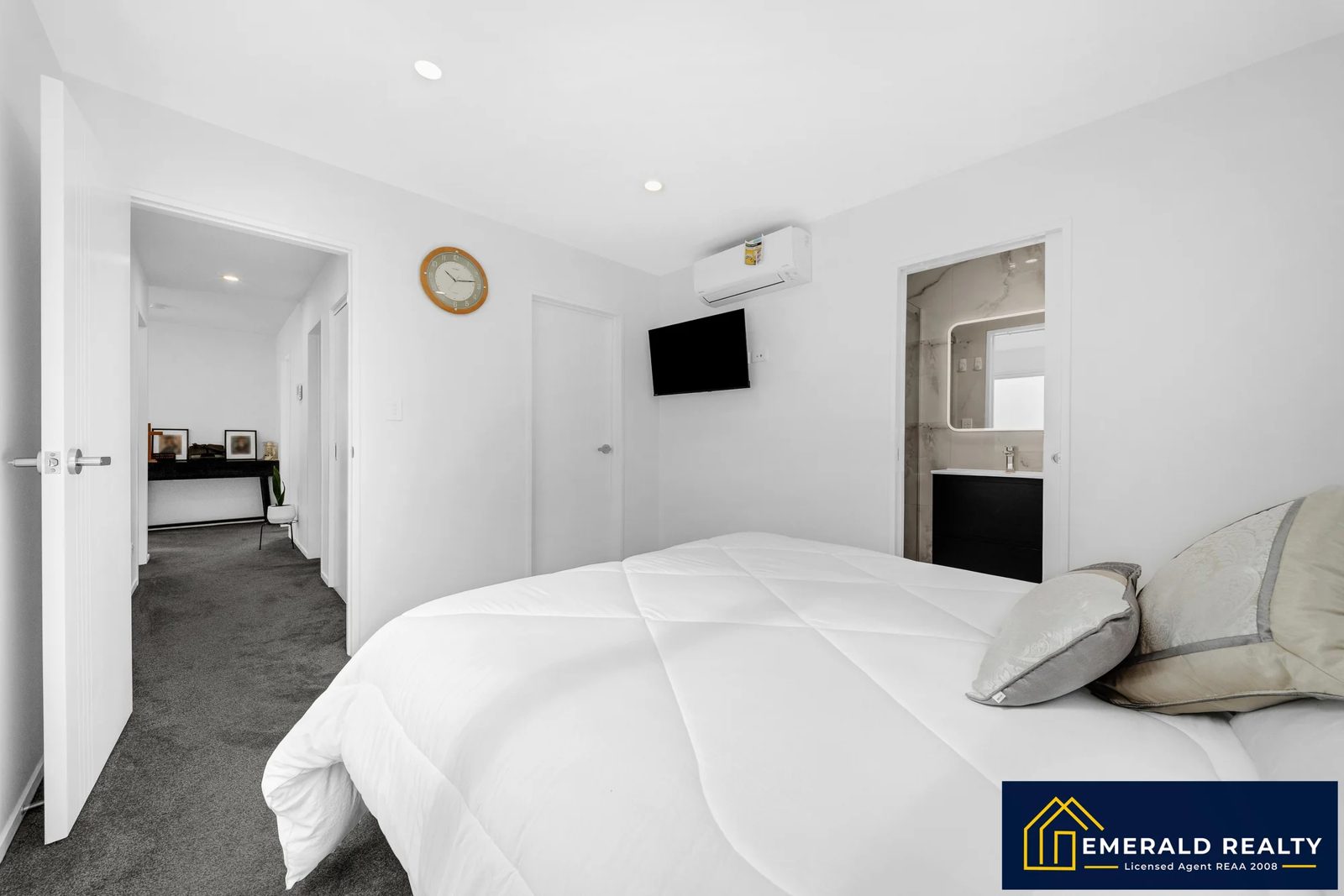 25C Seymour Avenue, Papatoetoe, photo 18