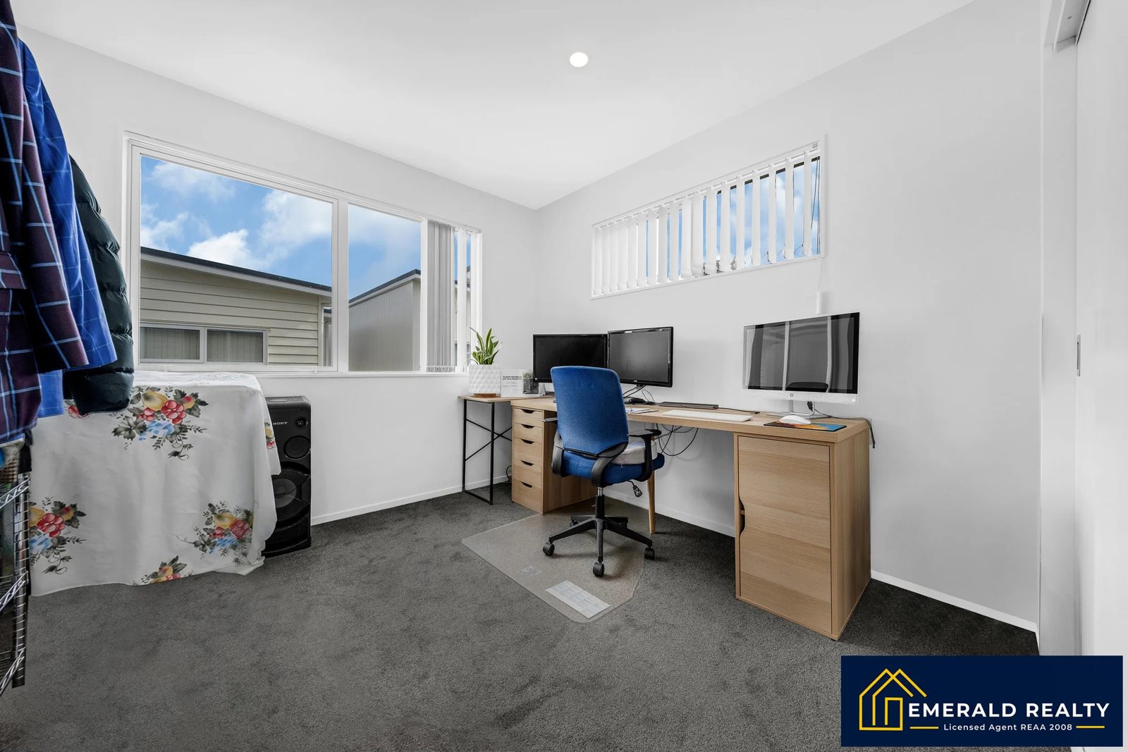 25C Seymour Avenue, Papatoetoe, photo 19