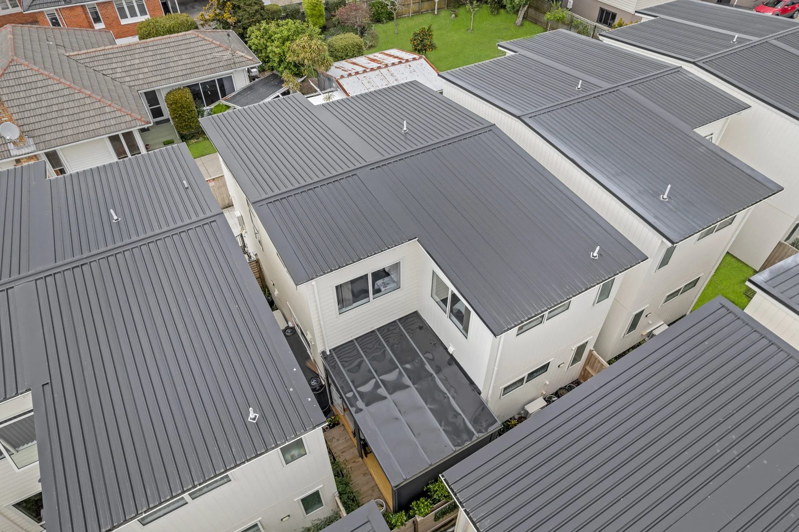 25C Seymour Avenue, Papatoetoe, photo 20