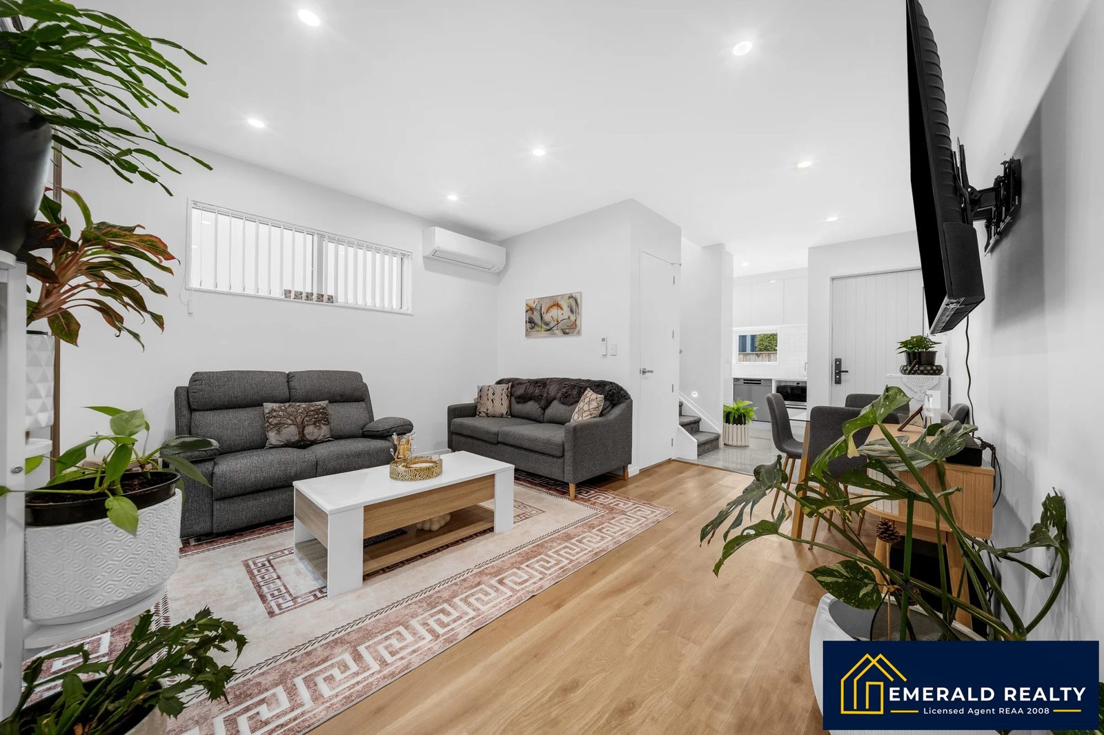 25C Seymour Avenue, Papatoetoe, photo 3
