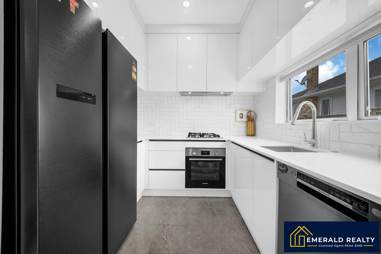 25C Seymour Avenue, Papatoetoe, photo 4