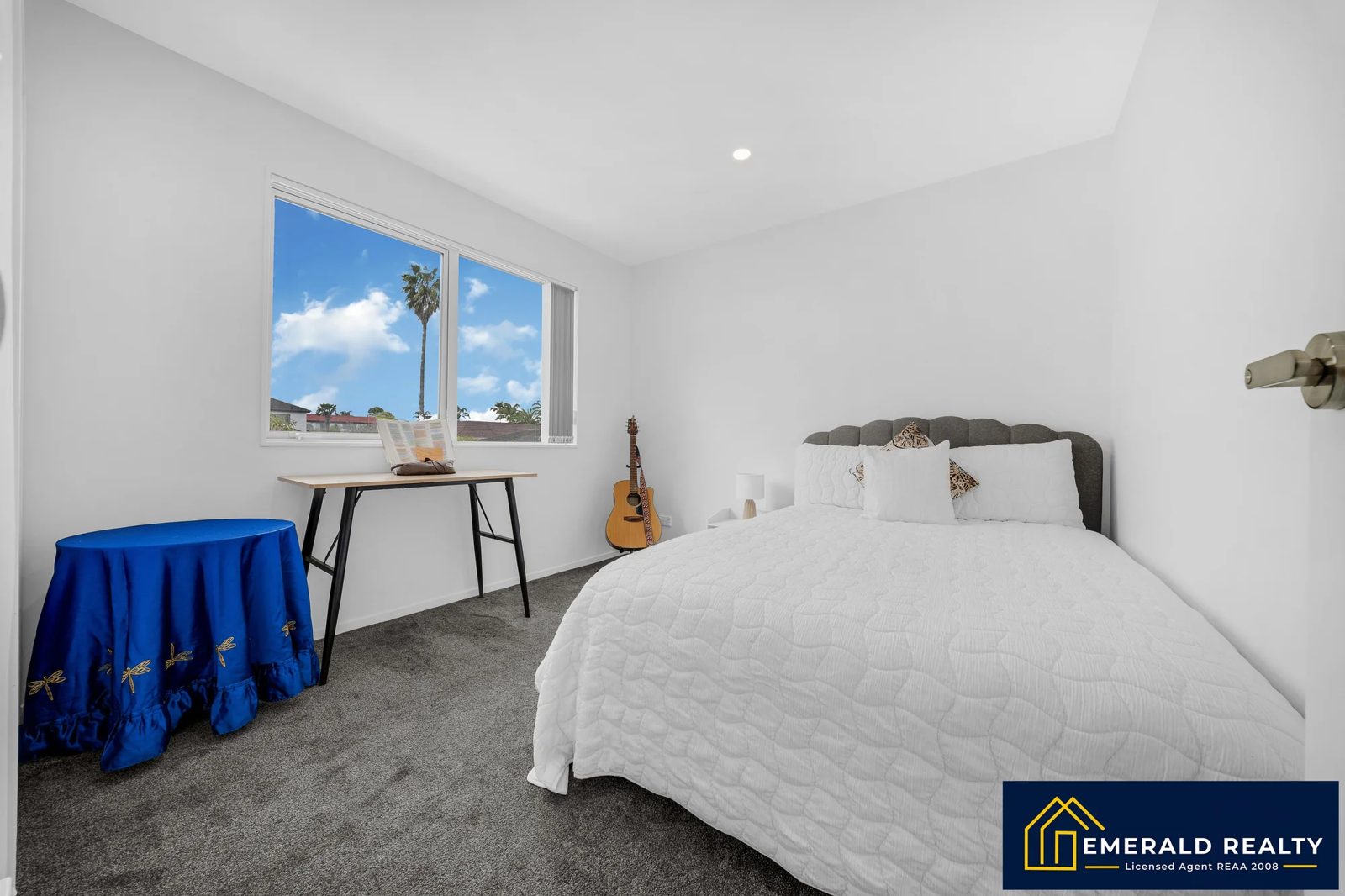 25C Seymour Avenue, Papatoetoe, photo 5