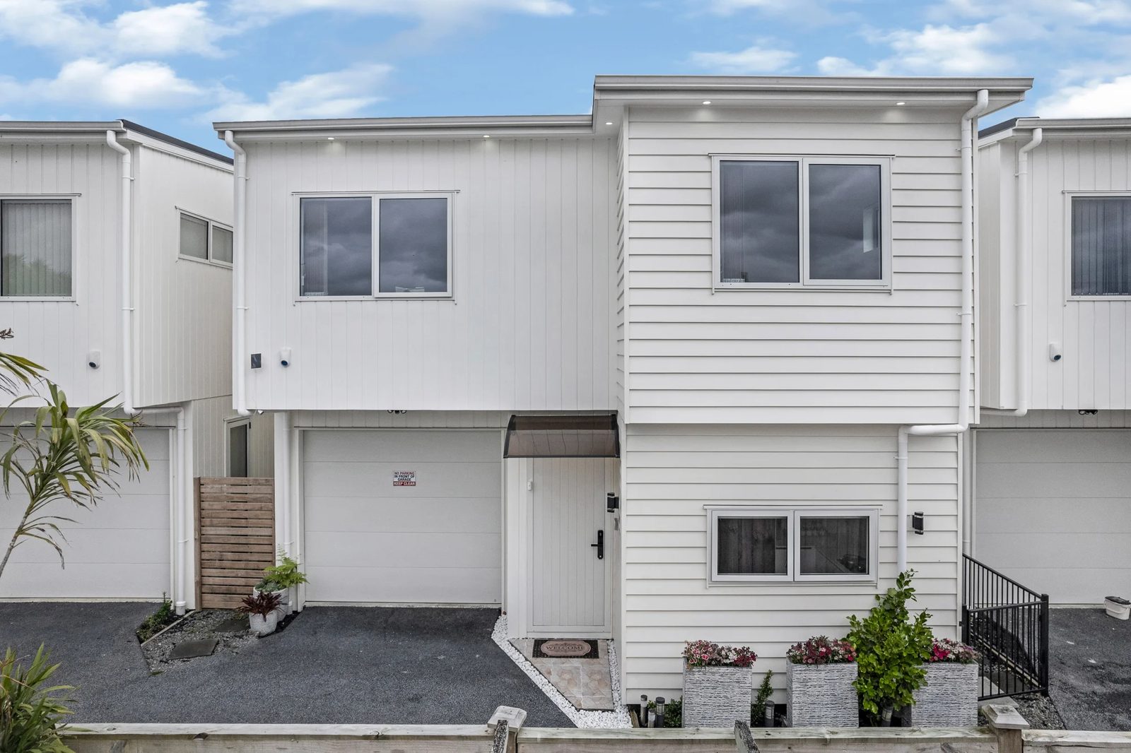 25C Seymour Avenue, Papatoetoe, photo 6