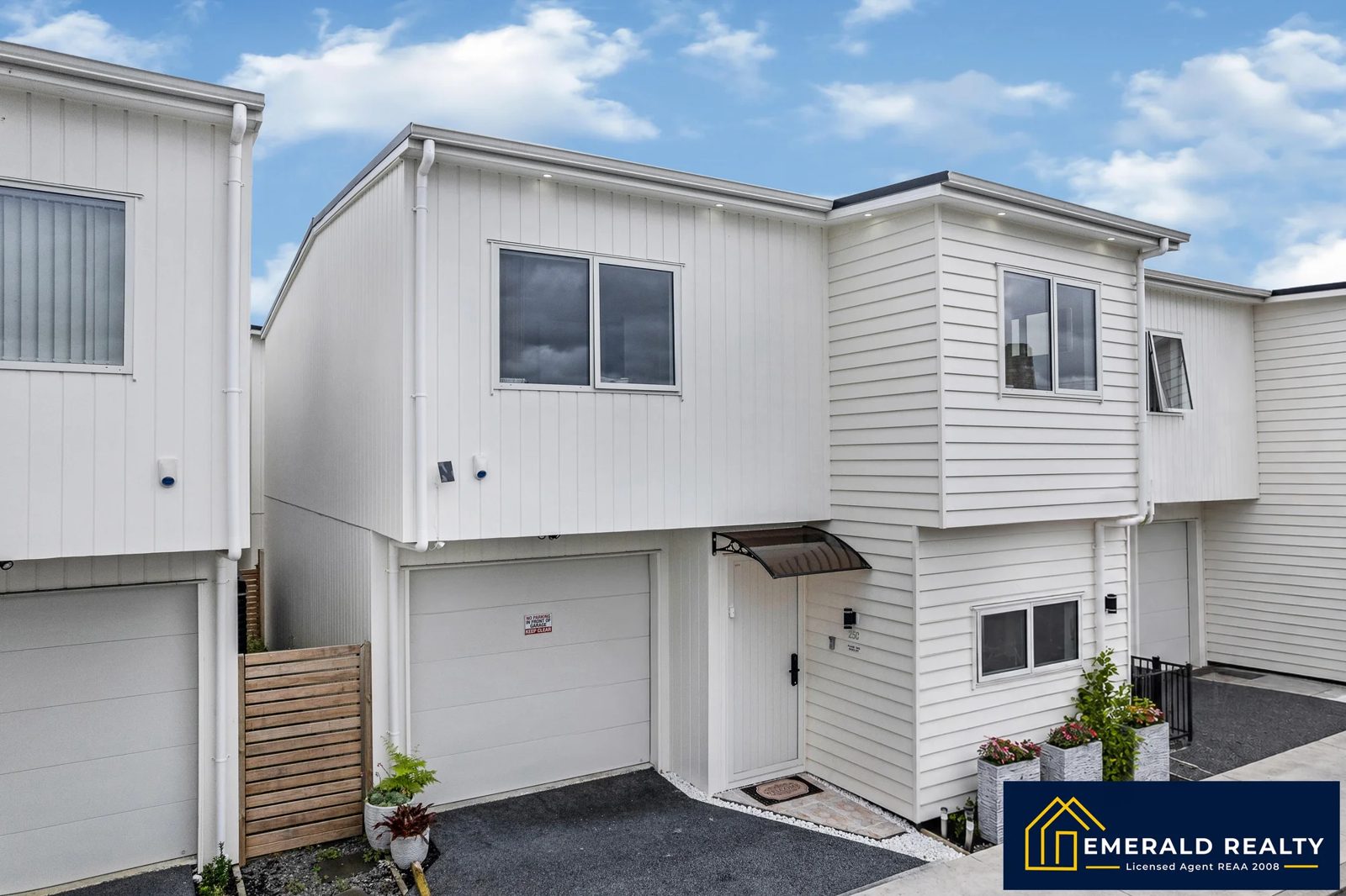 25C Seymour Avenue, Papatoetoe, photo 7
