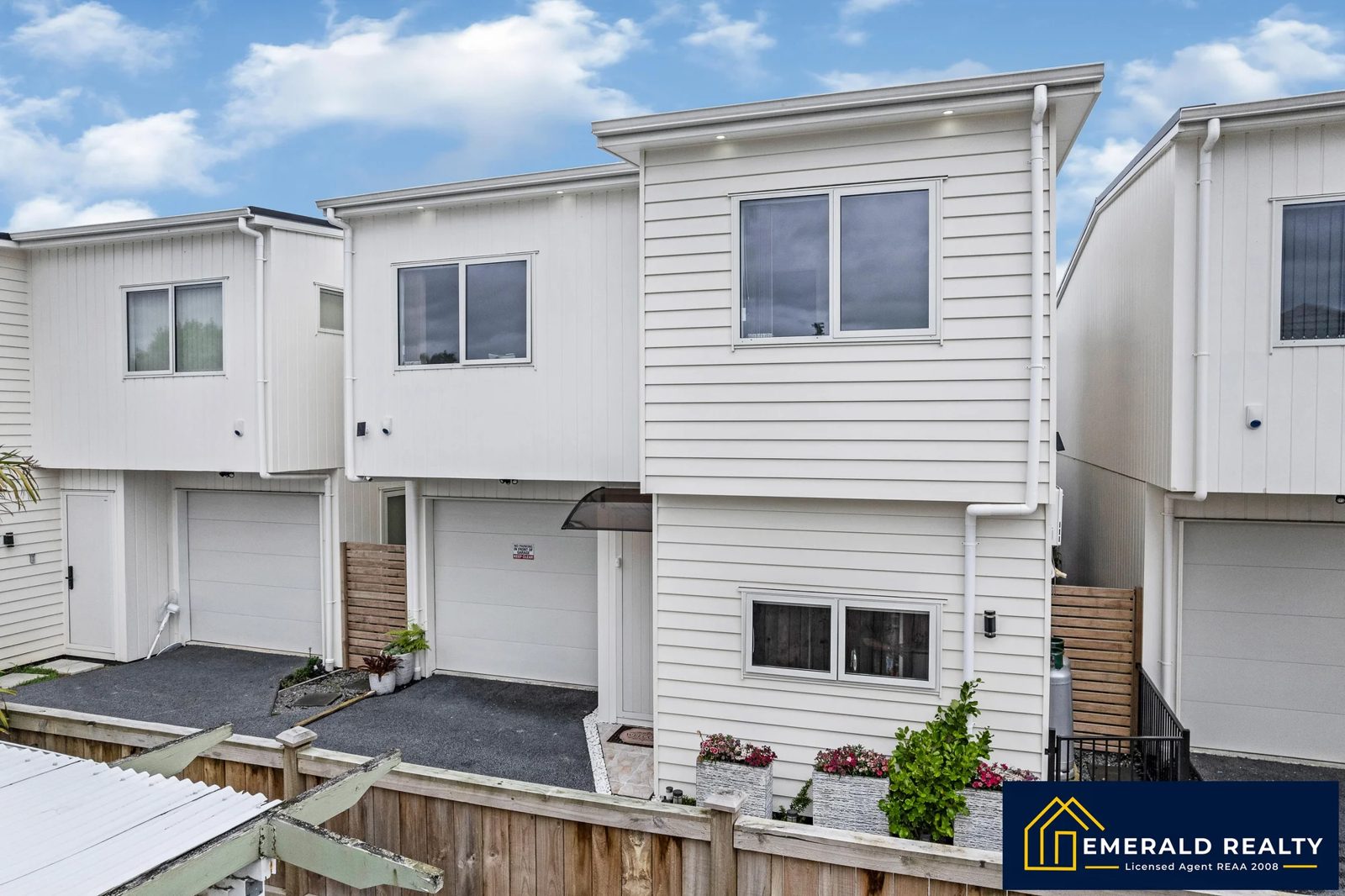 25C Seymour Avenue, Papatoetoe, photo 8