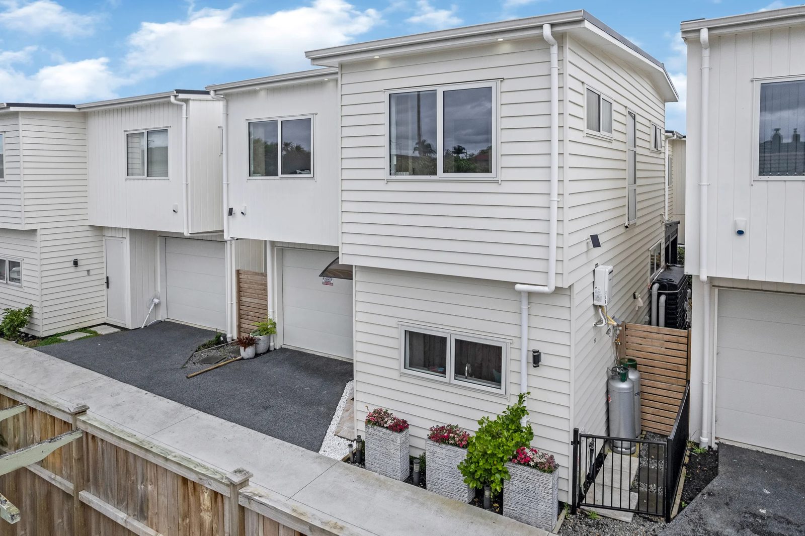 25C Seymour Avenue, Papatoetoe, photo 9