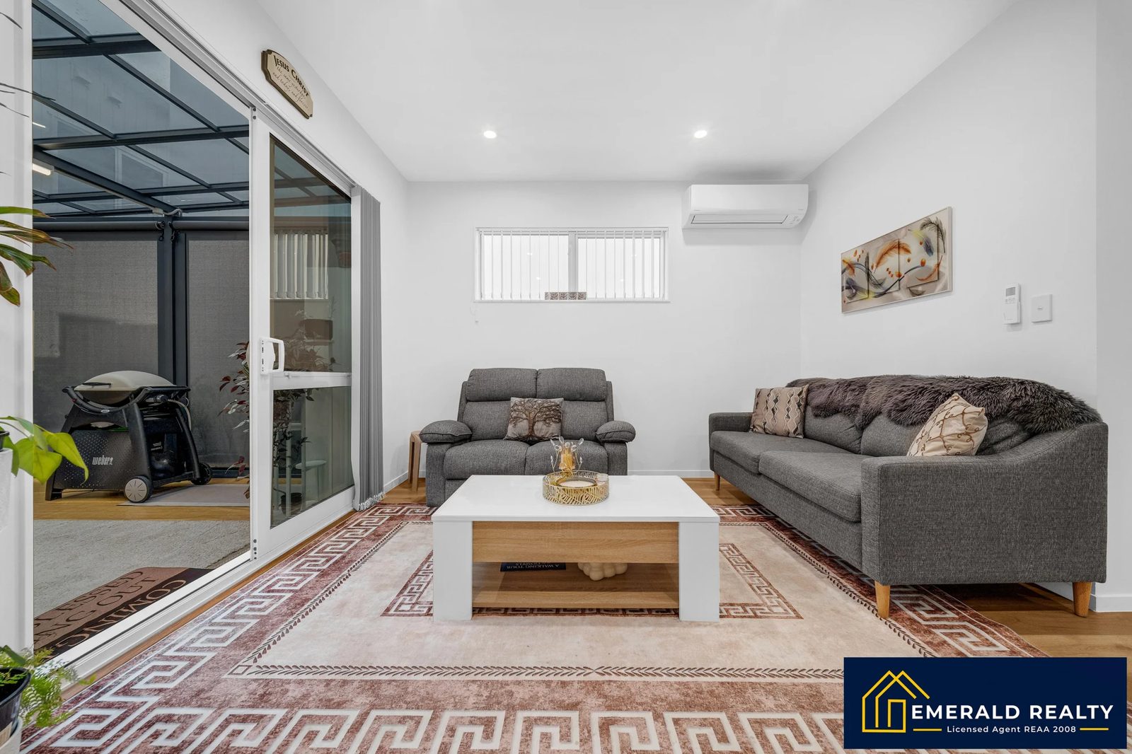 25C Seymour Avenue, Papatoetoe, photo 10