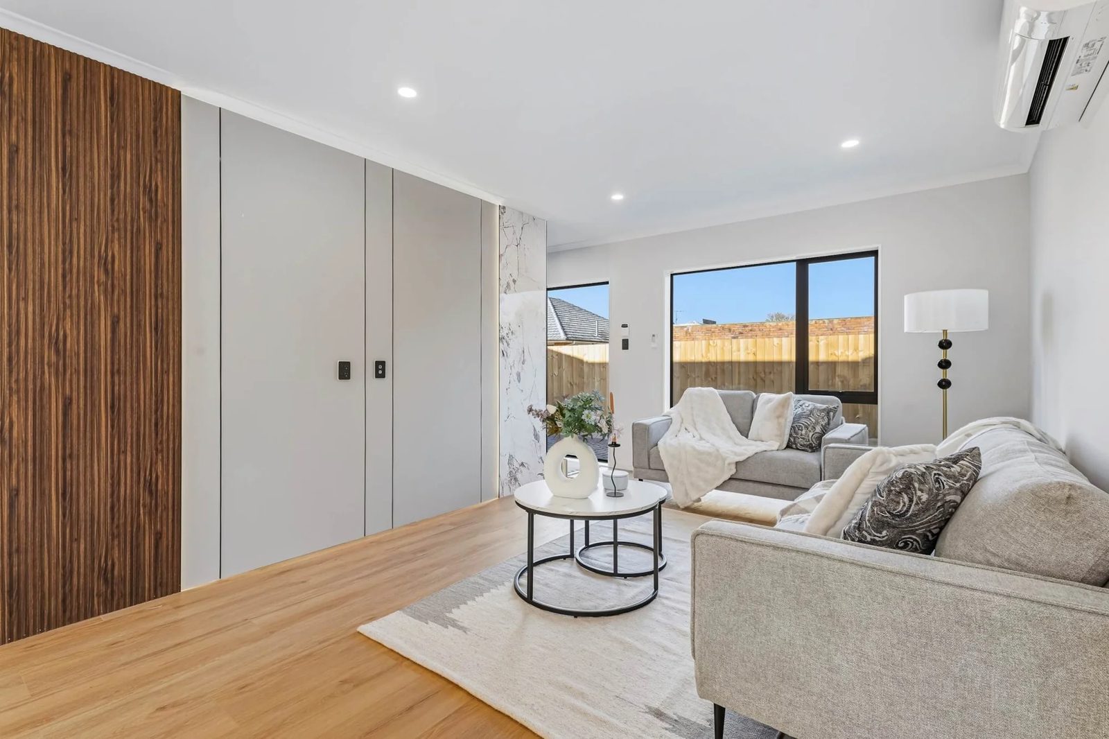 Lot 2/29 Regent Street, Papatoetoe, photo 1