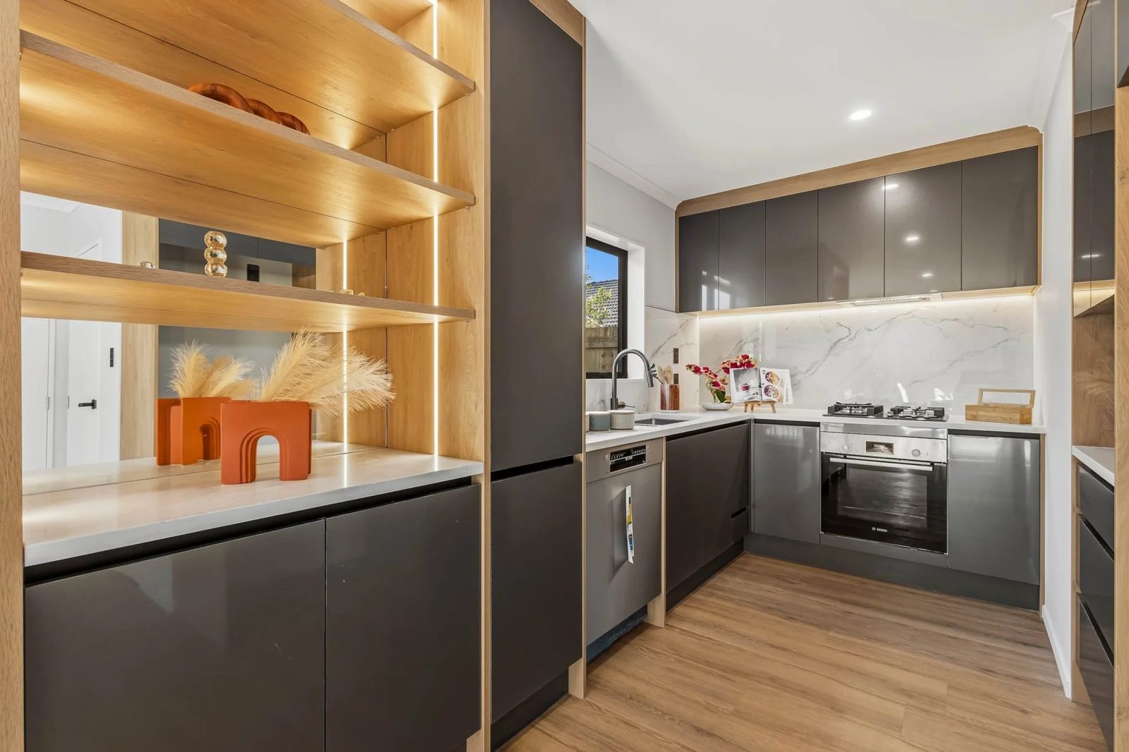 Lot 2/29 Regent Street, Papatoetoe, photo 2