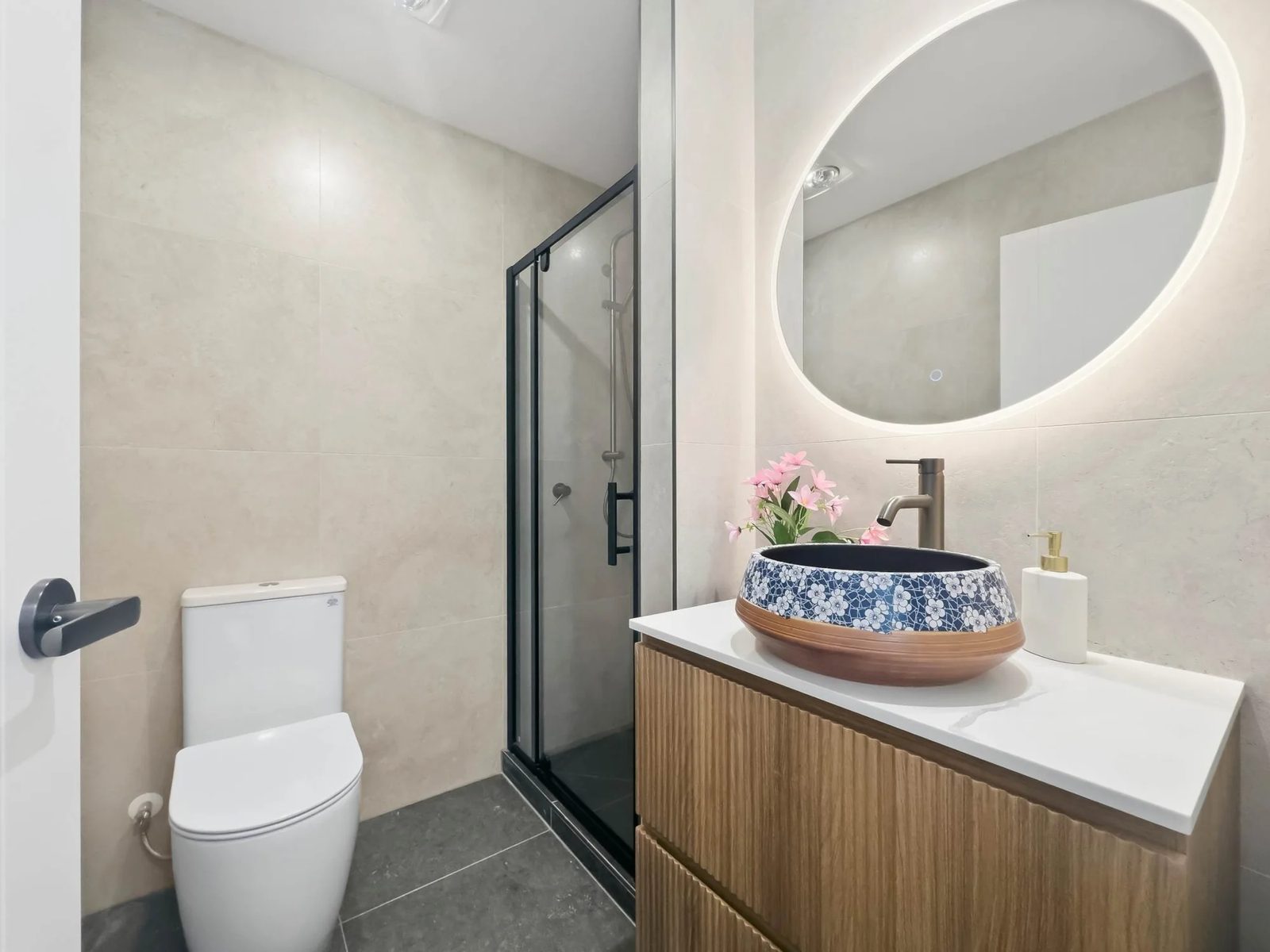 Lot 2/29 Regent Street, Papatoetoe, photo 12