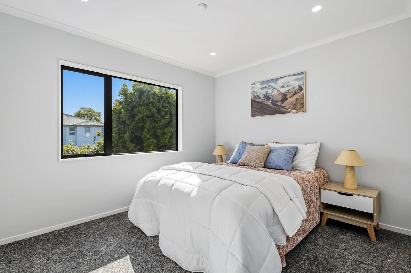 Lot 2/29 Regent Street, Papatoetoe, photo 13