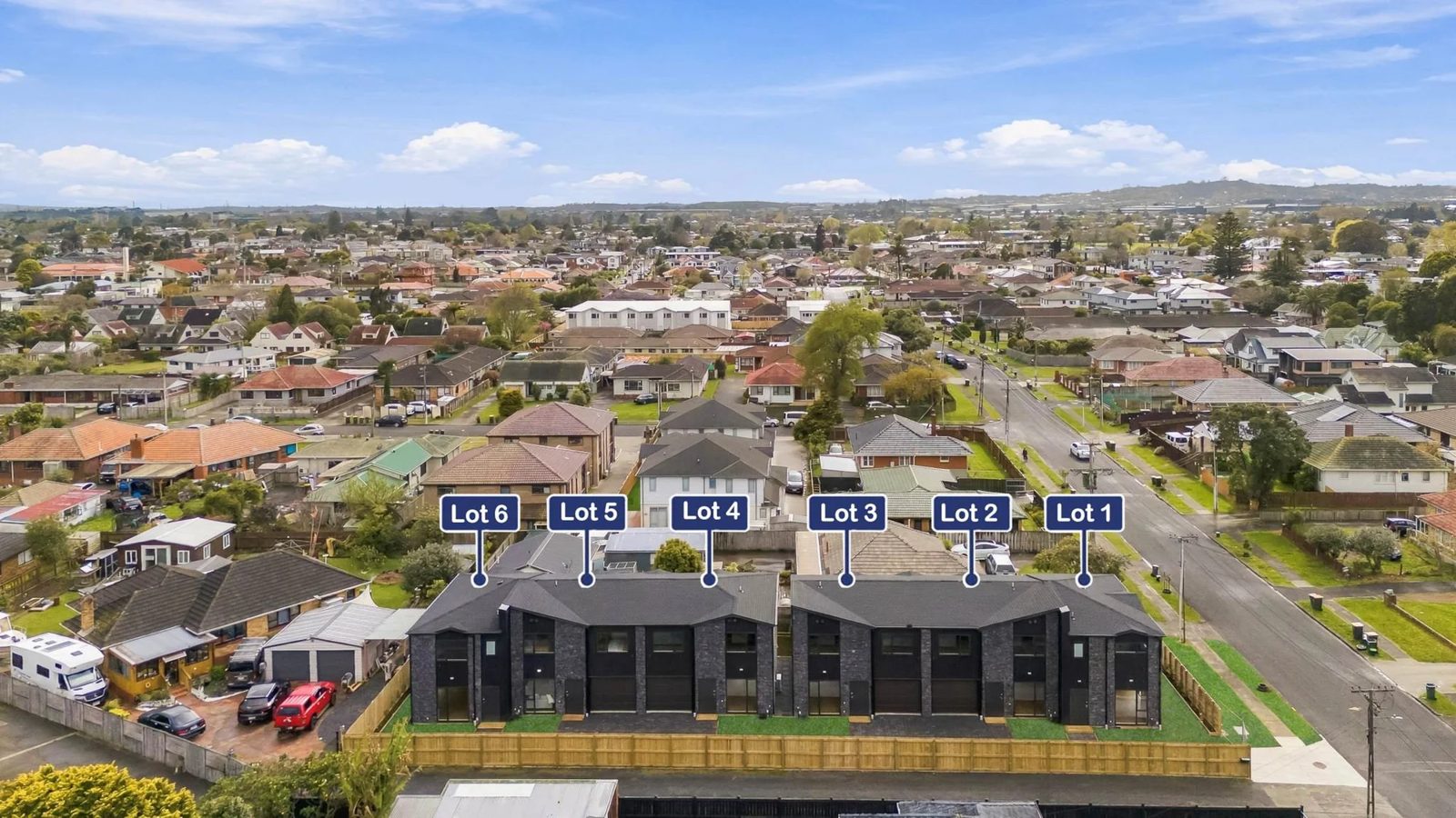 Lot 2/29 Regent Street, Papatoetoe, photo 14